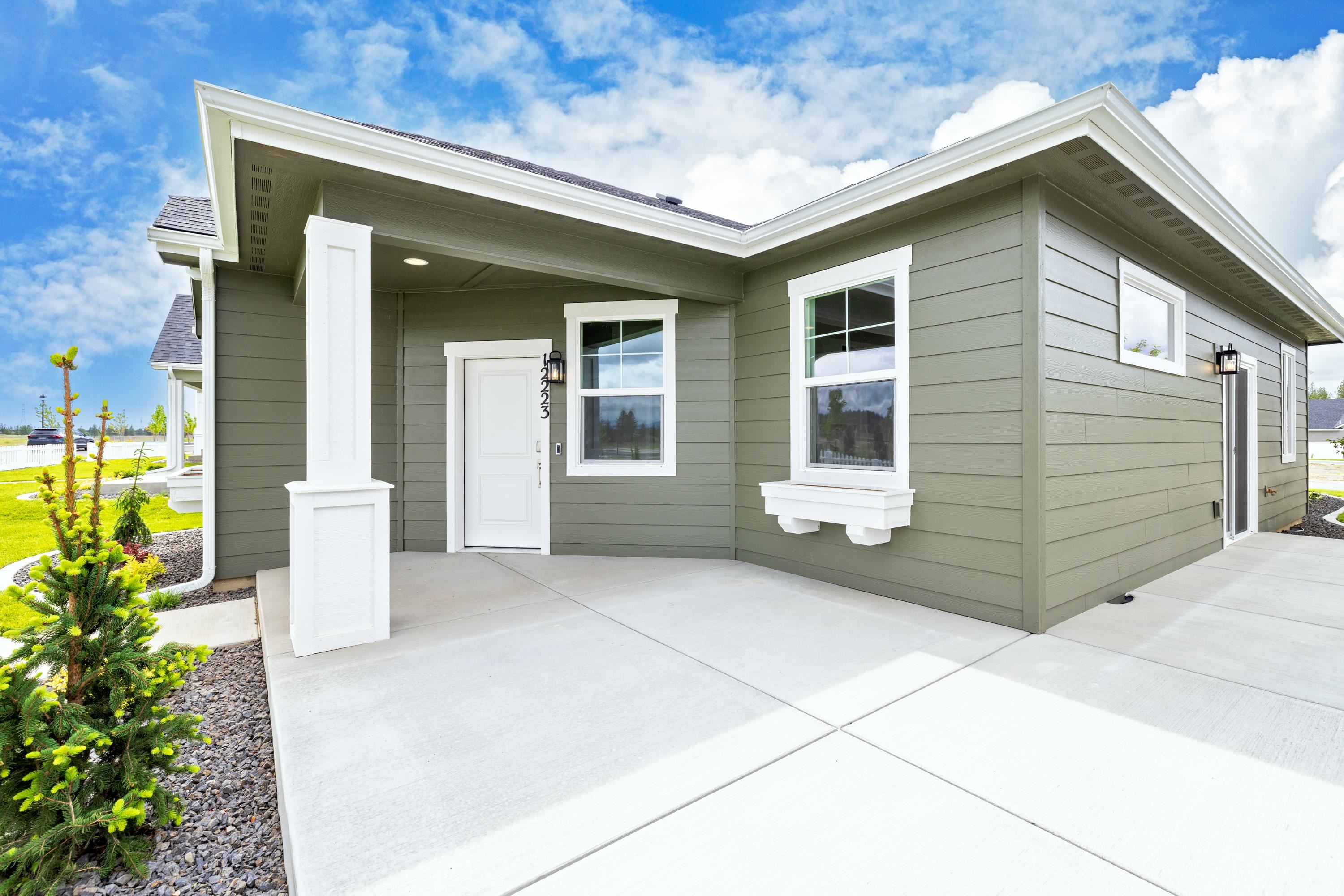 12223 N Dupont Dr - Photo 2