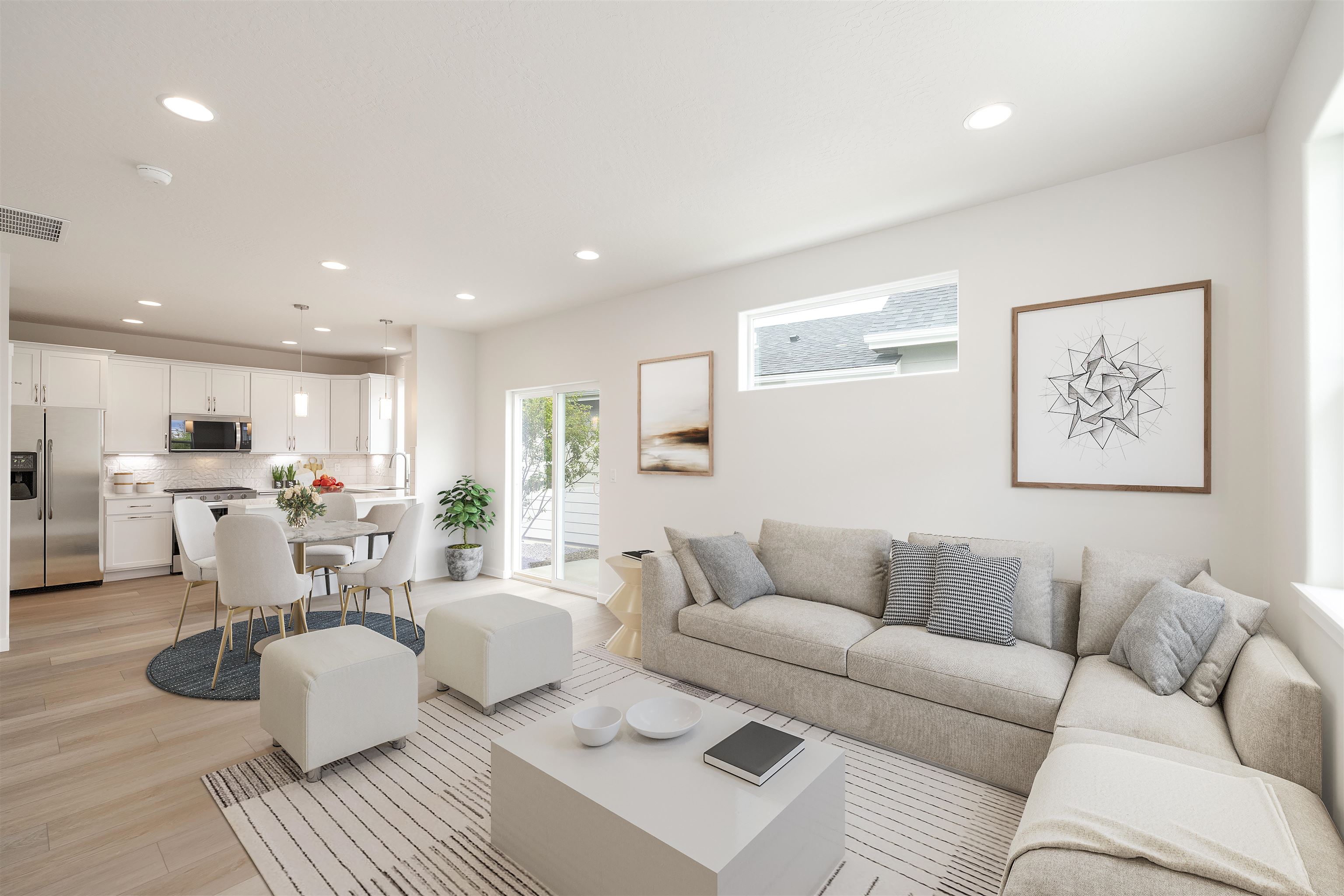 12223 N Dupont Dr - Photo 11