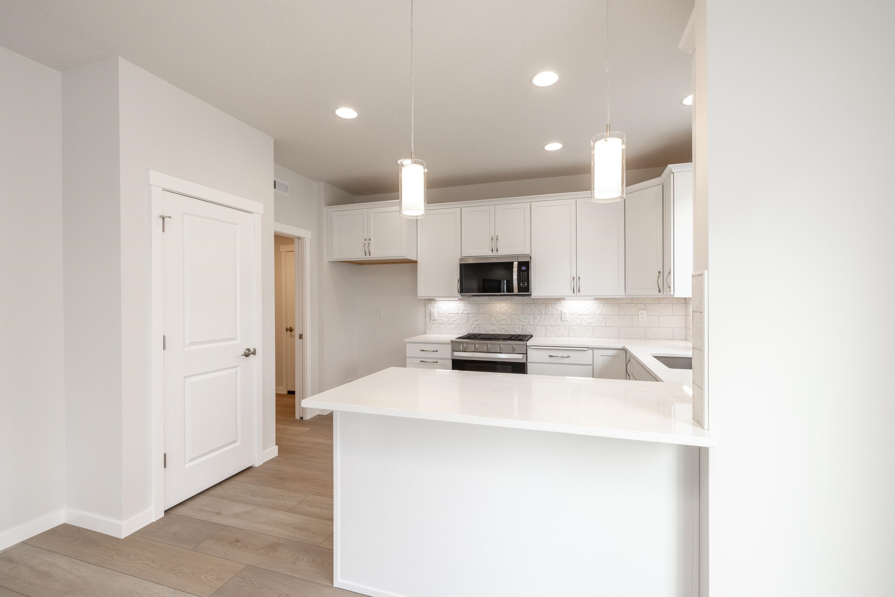 12223 N Dupont Dr - Photo 12