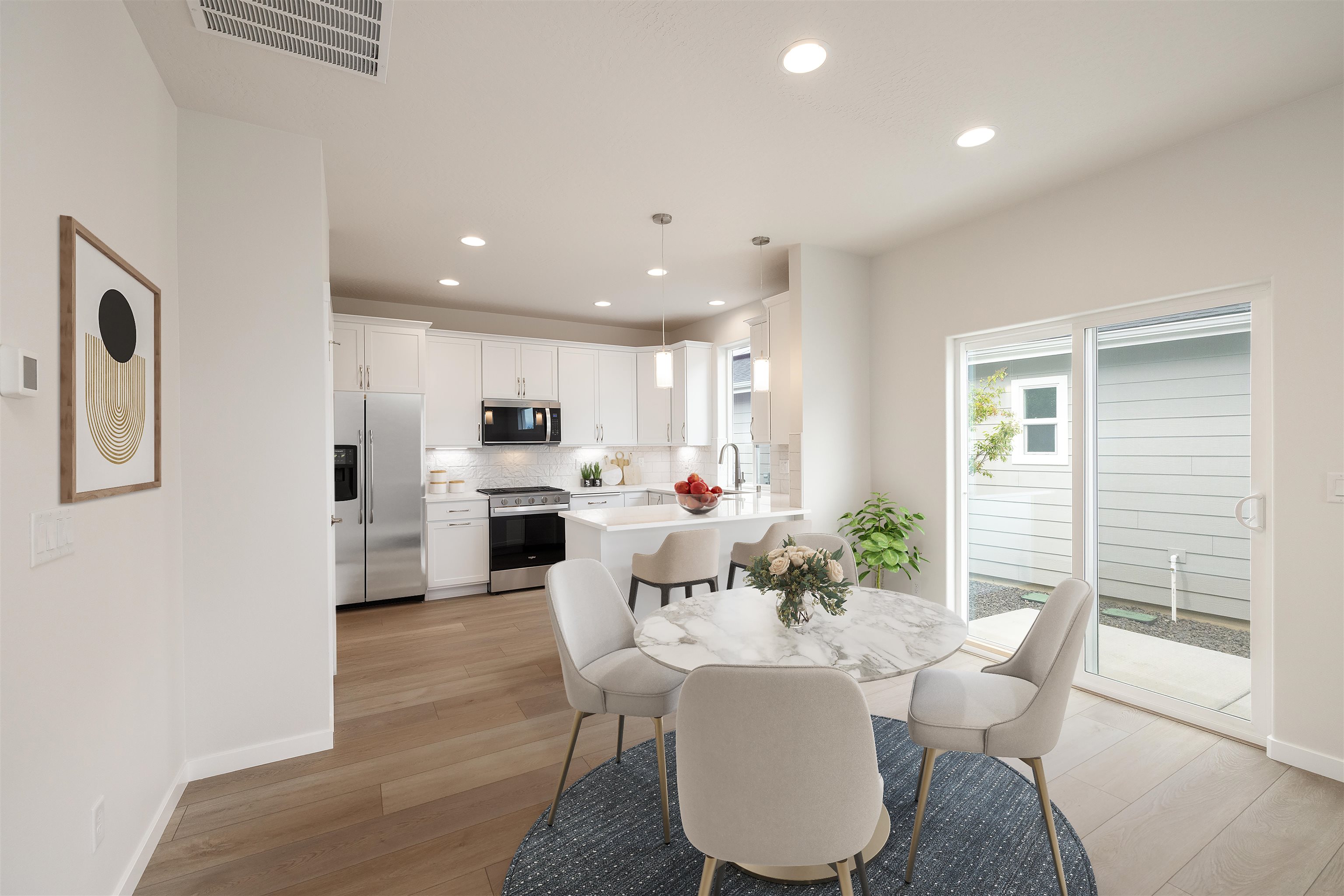 12223 N Dupont Dr - Photo 14