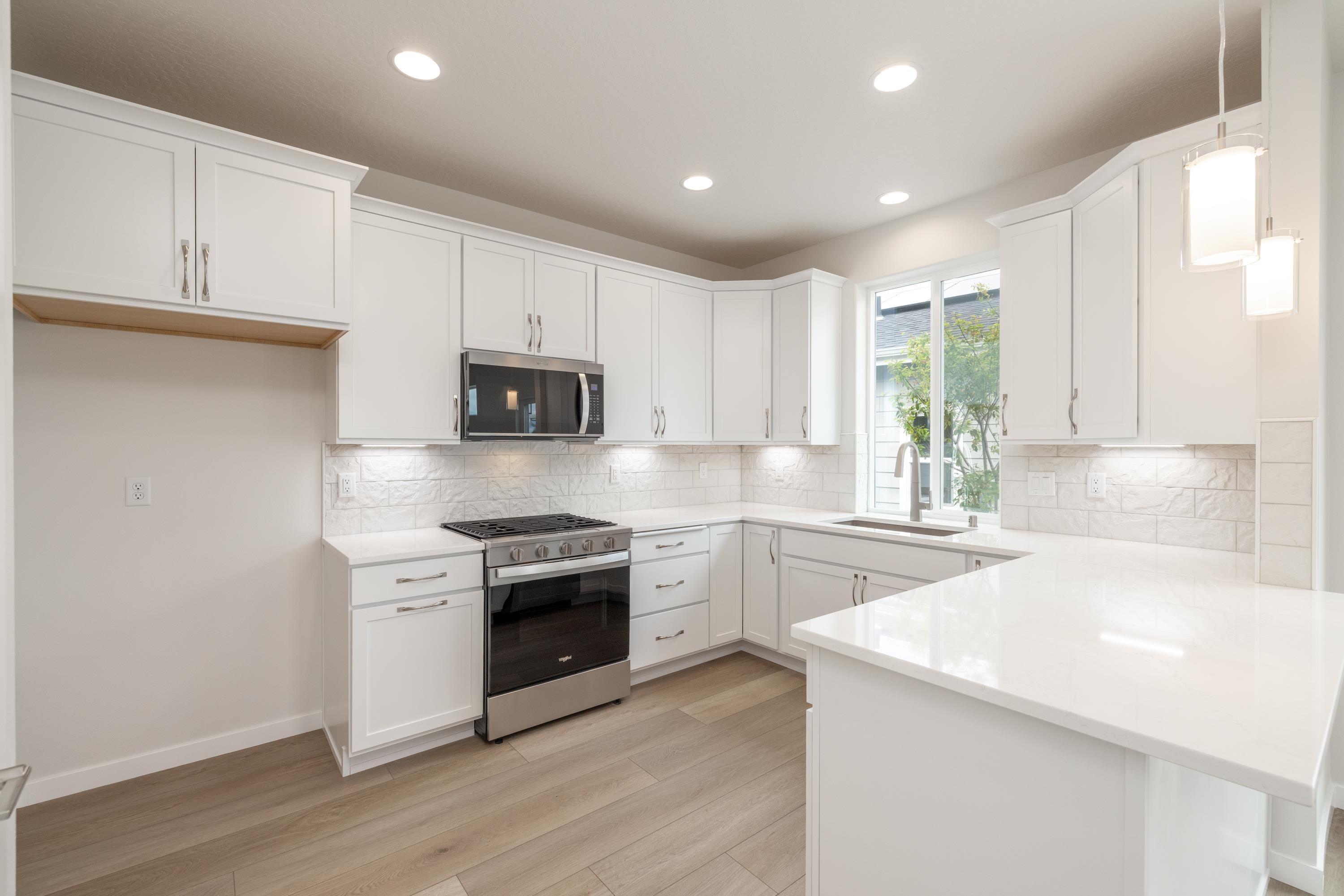 12223 N Dupont Dr - Photo 15