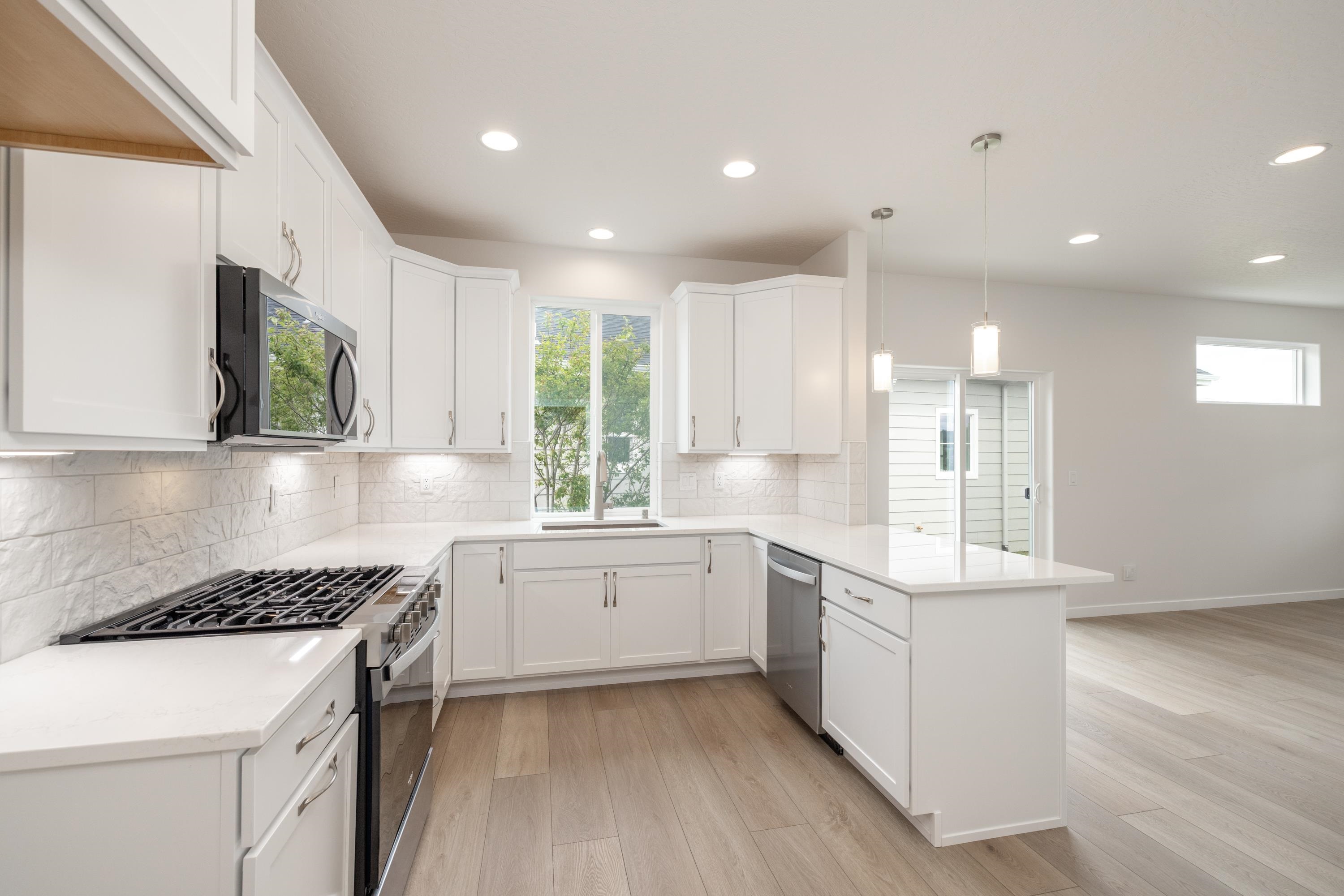 12223 N Dupont Dr - Photo 16