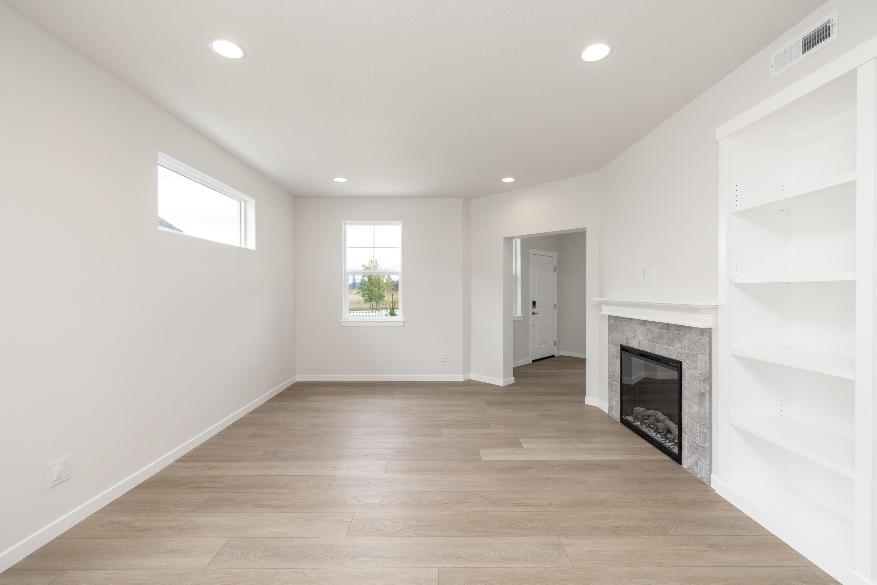 12223 N Dupont Dr - Photo 17