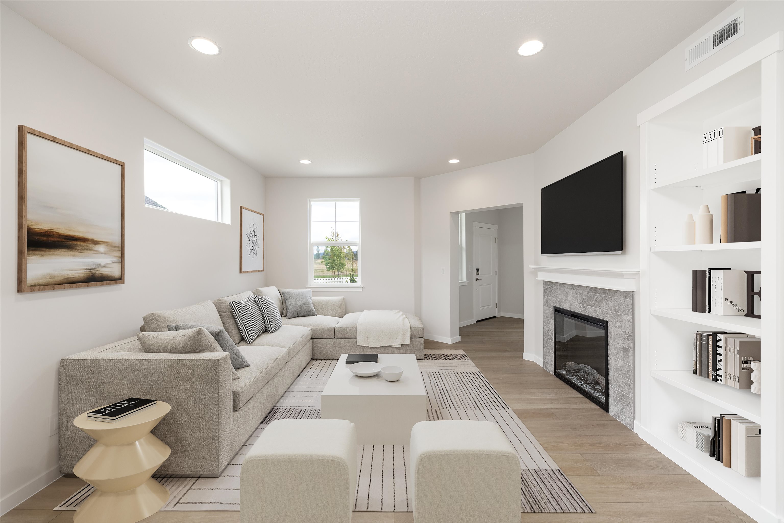 12223 N Dupont Dr - Photo 18