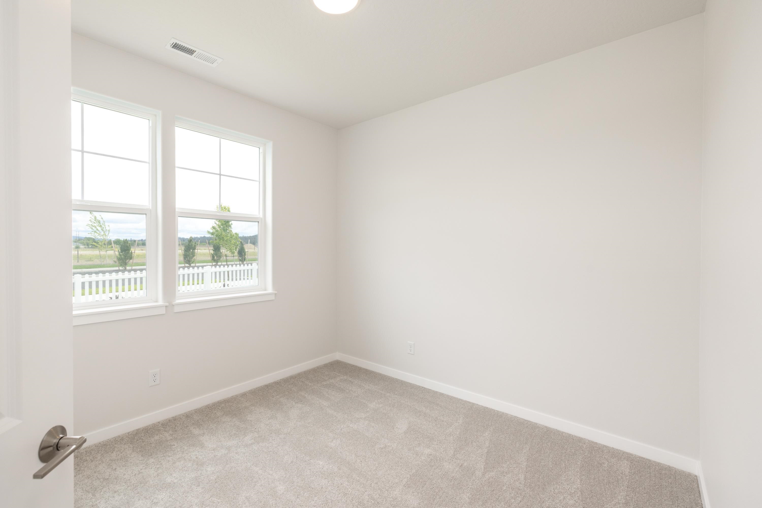 12223 N Dupont Dr - Photo 19