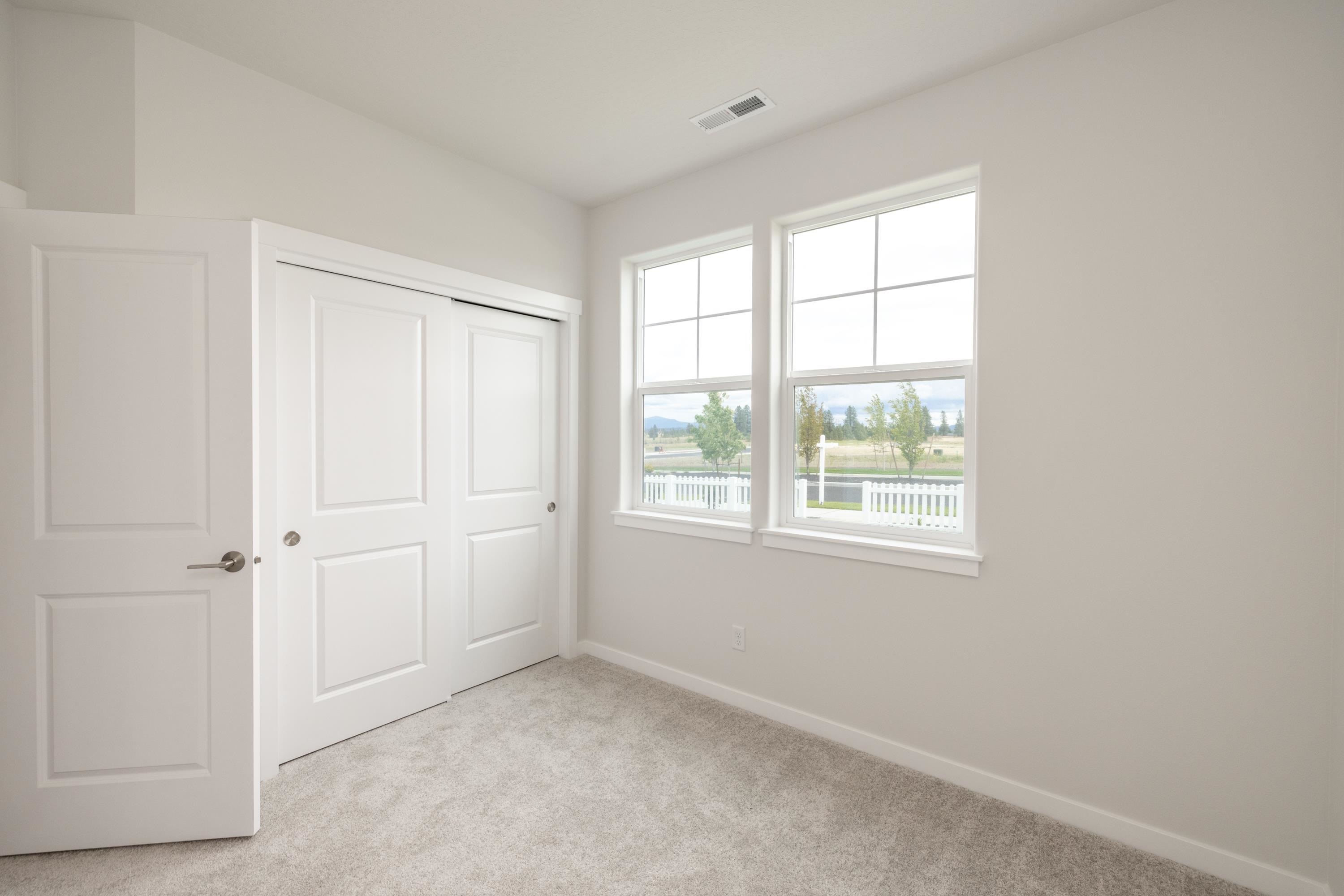 12223 N Dupont Dr - Photo 20