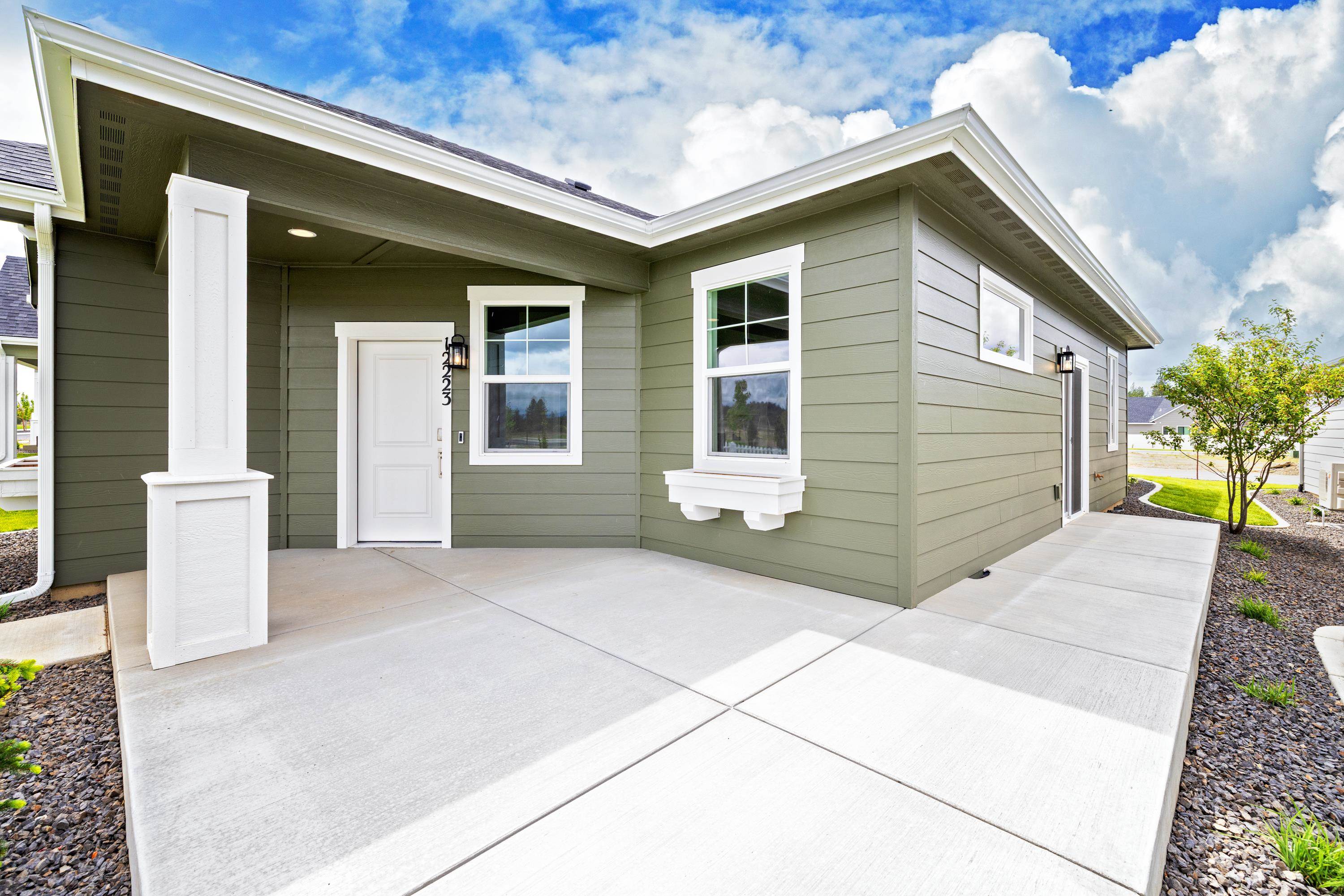 12223 N Dupont Dr - Photo 3