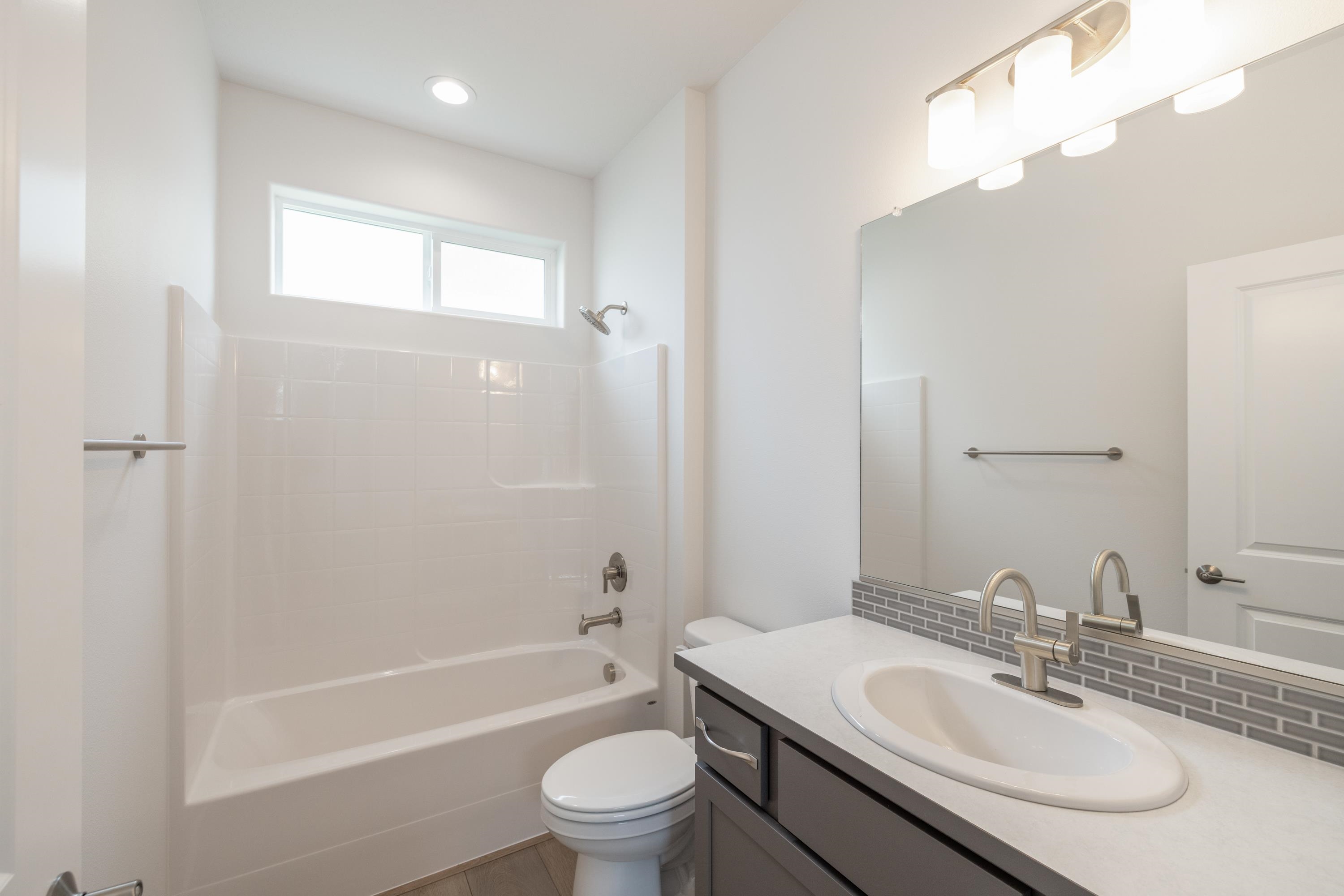 12223 N Dupont Dr - Photo 21