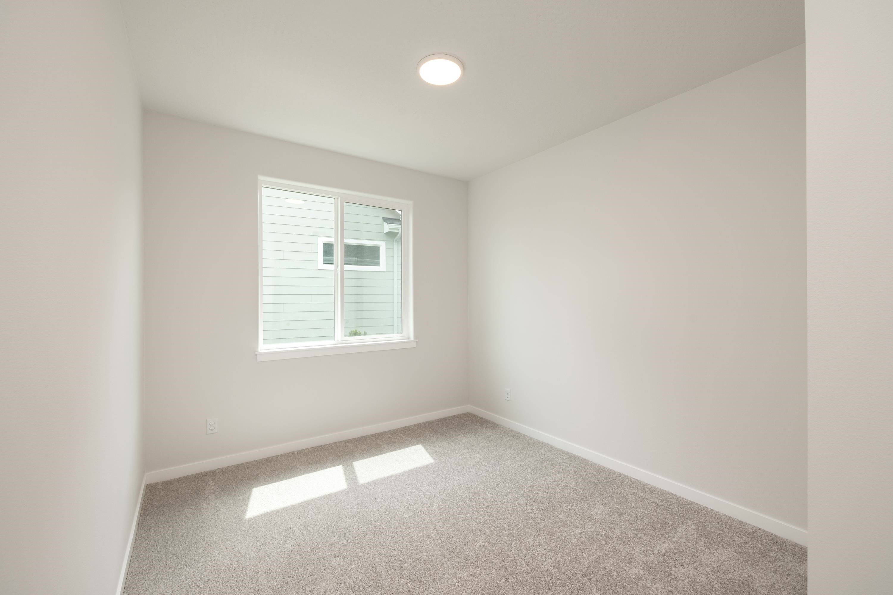 12223 N Dupont Dr - Photo 22