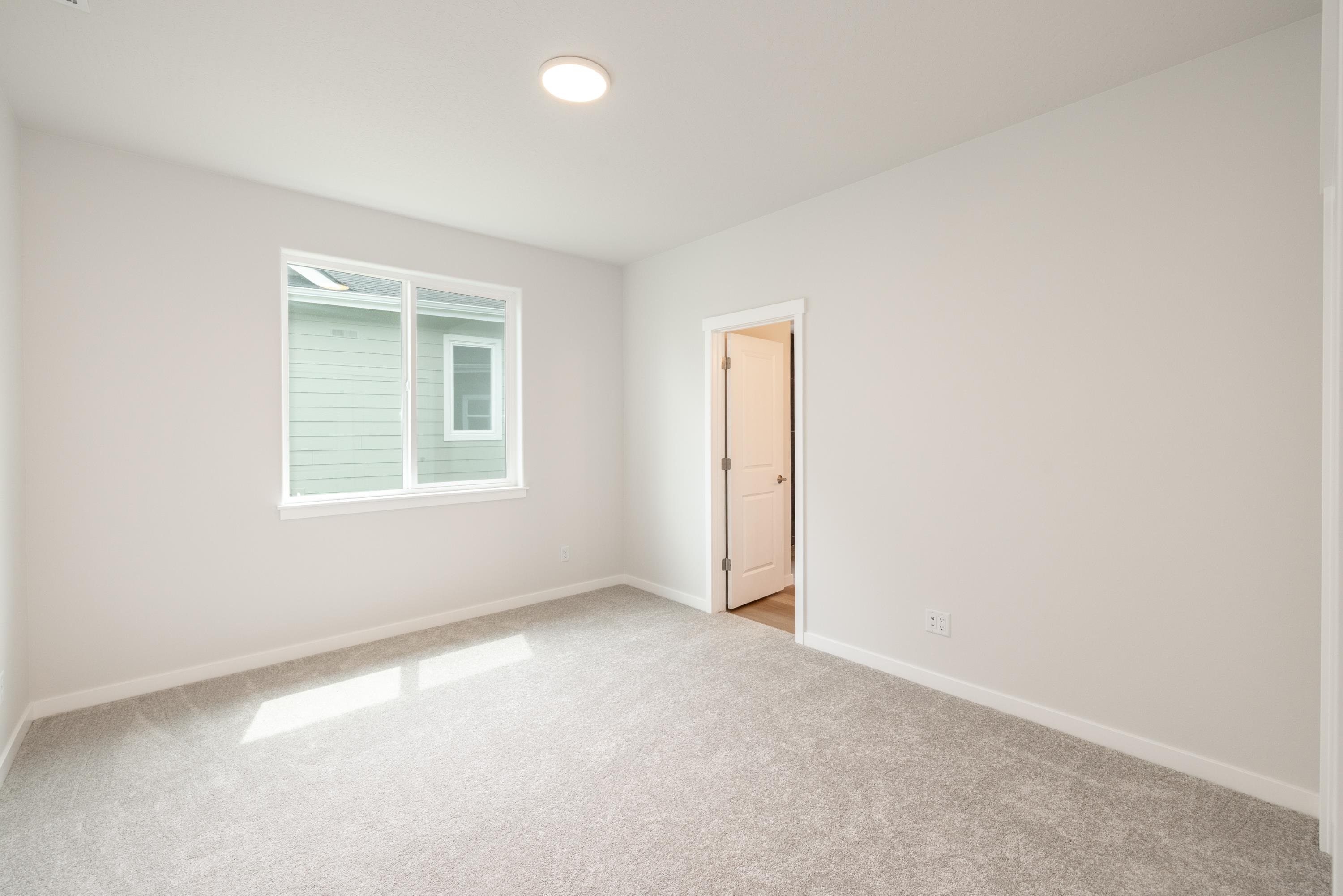 12223 N Dupont Dr - Photo 23