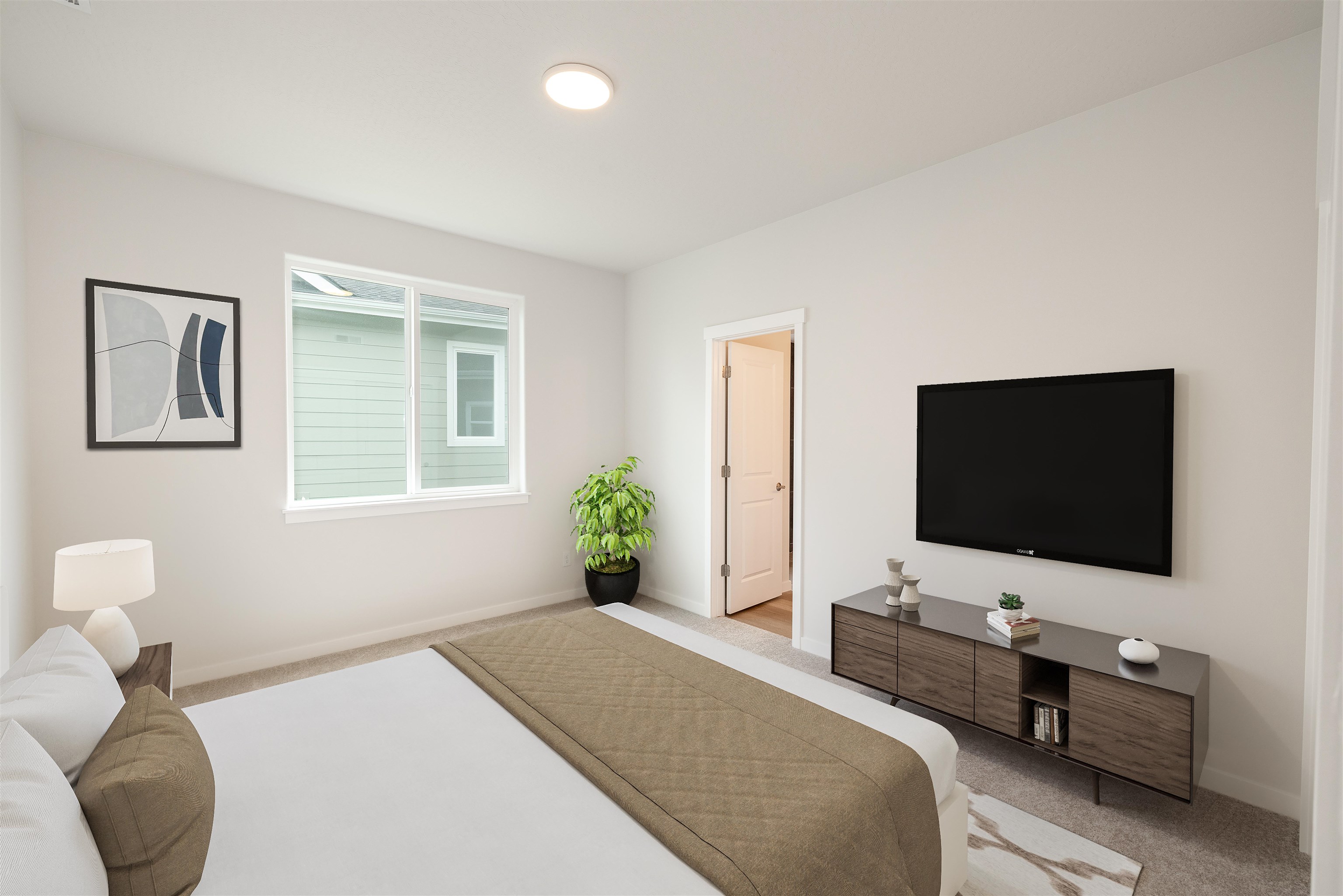 12223 N Dupont Dr - Photo 24