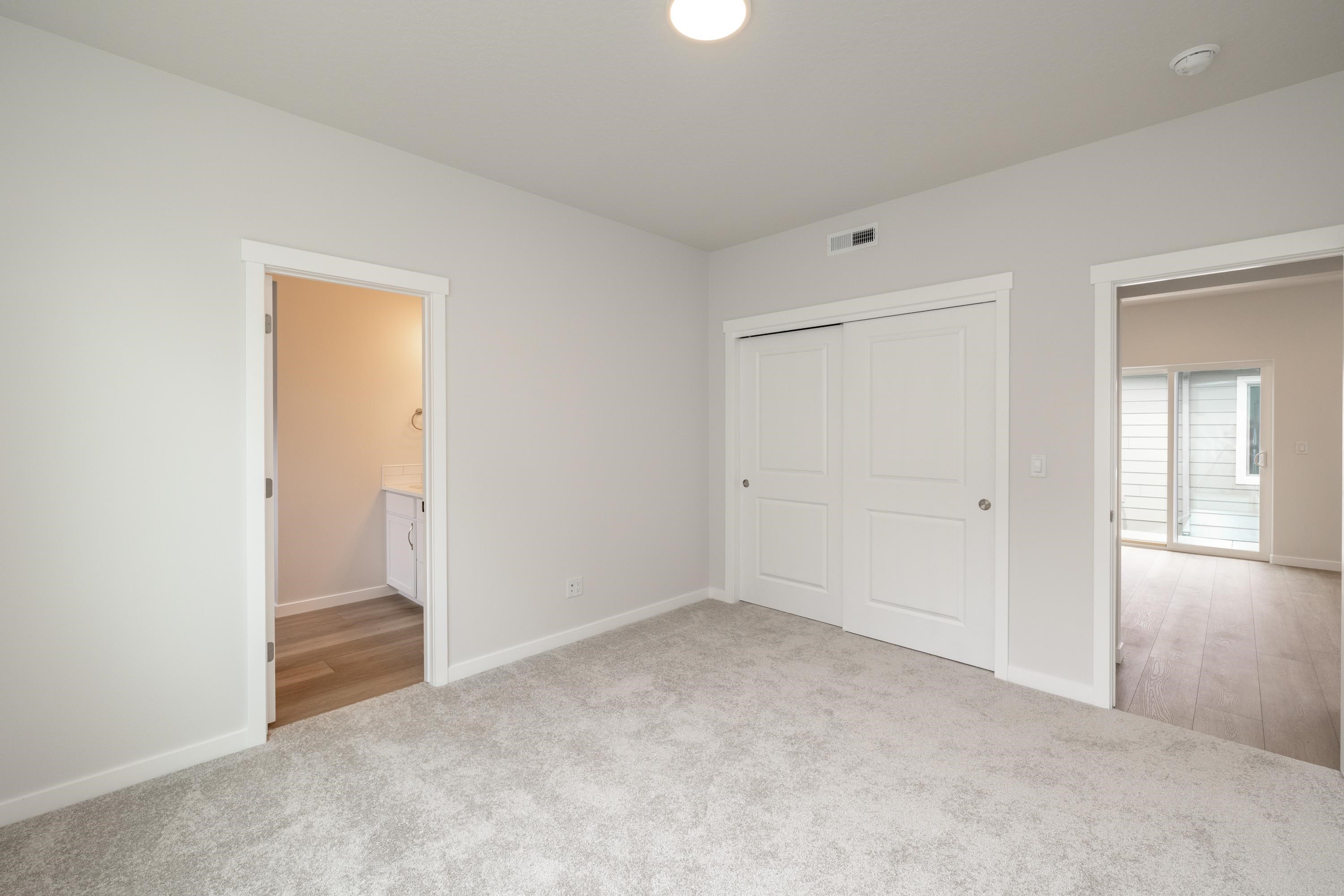 12223 N Dupont Dr - Photo 25