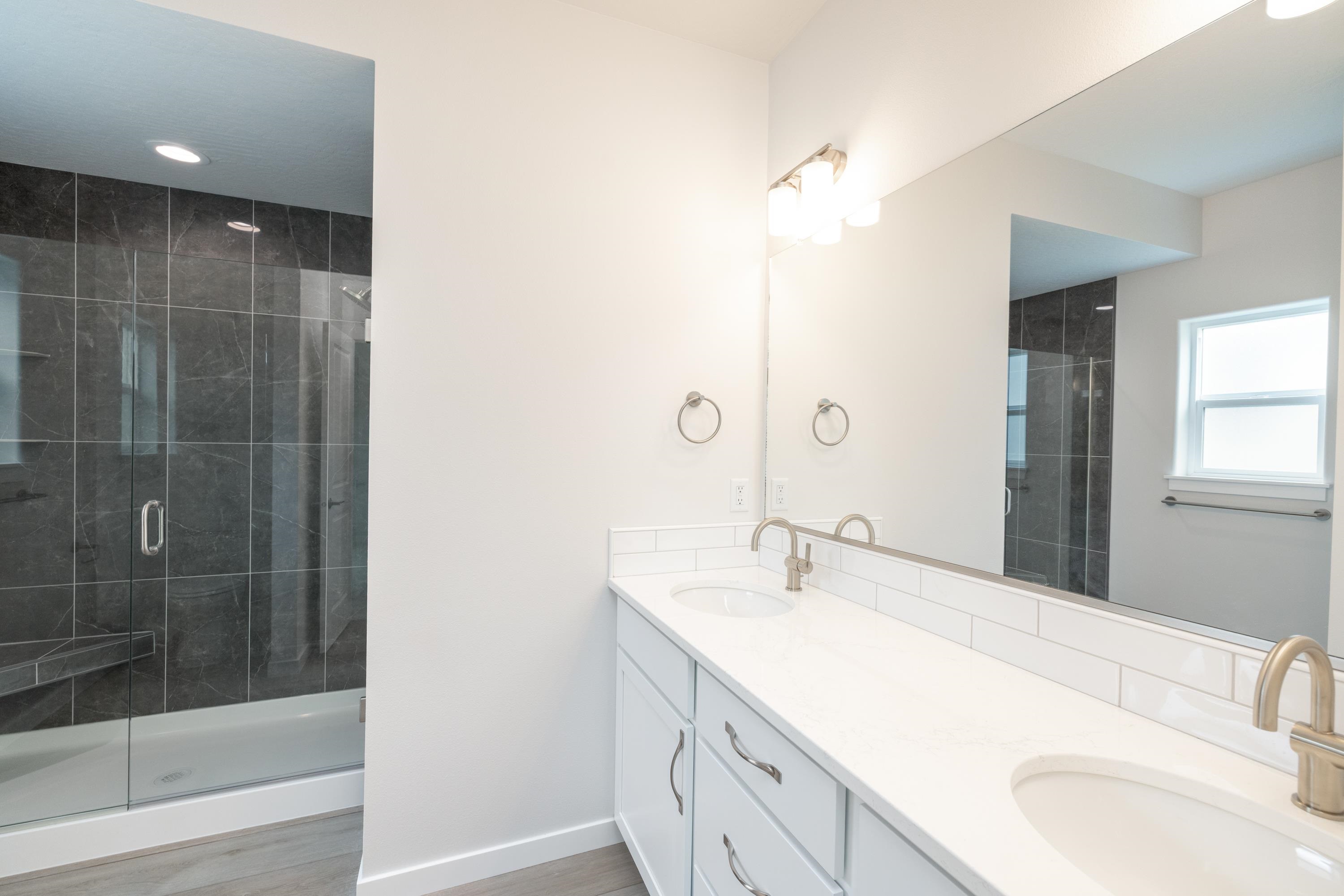 12223 N Dupont Dr - Photo 26