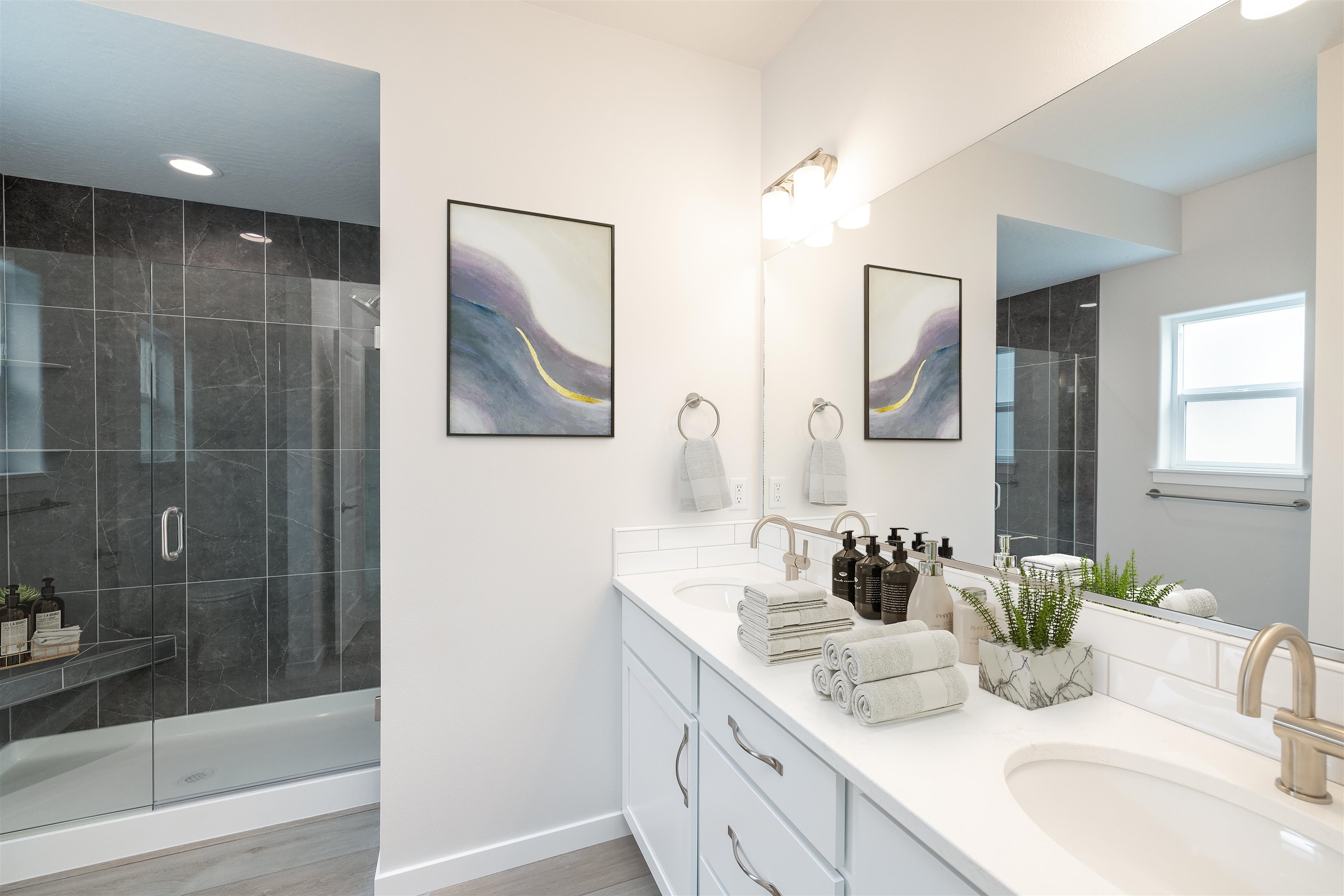 12223 N Dupont Dr - Photo 27