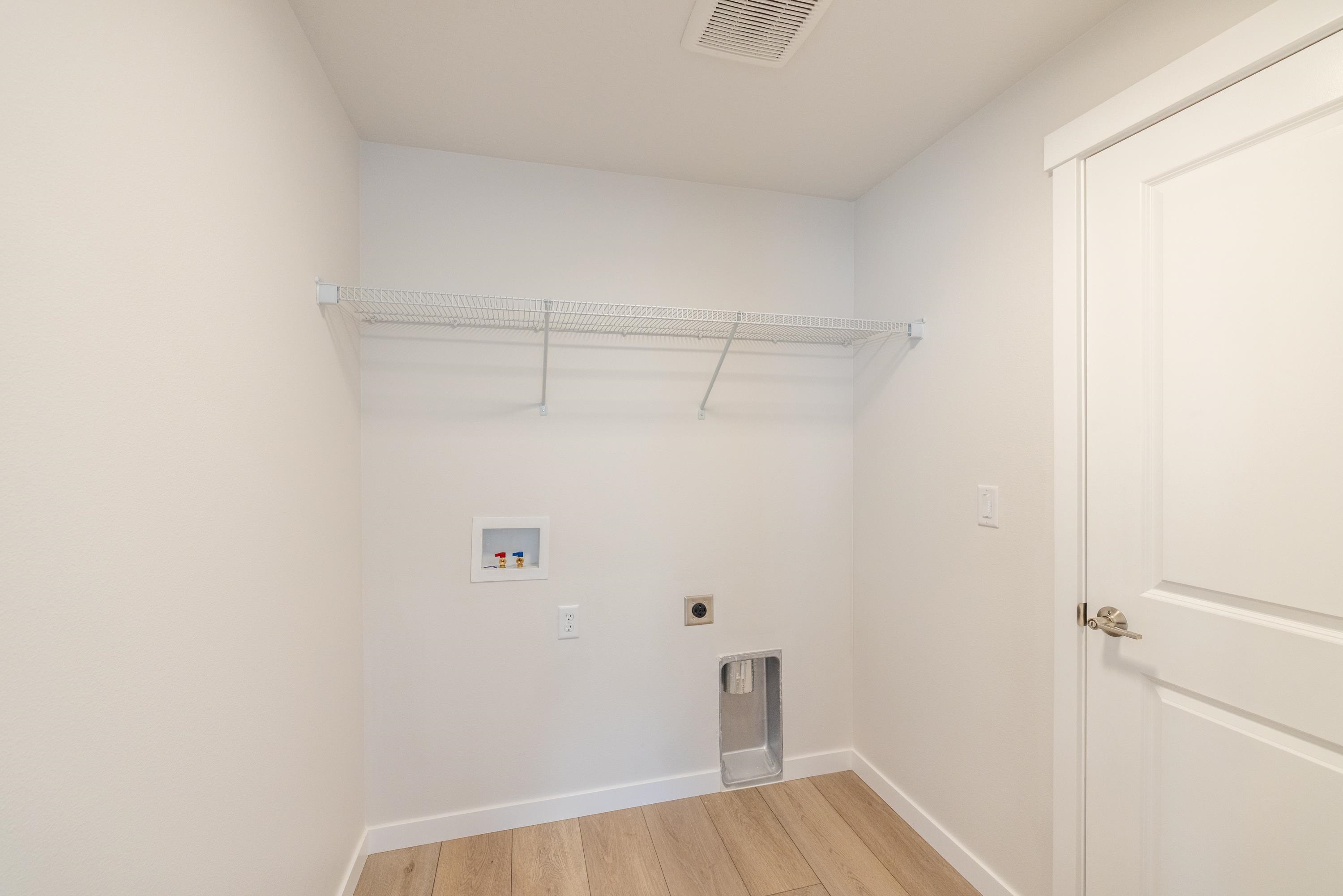 12223 N Dupont Dr - Photo 28