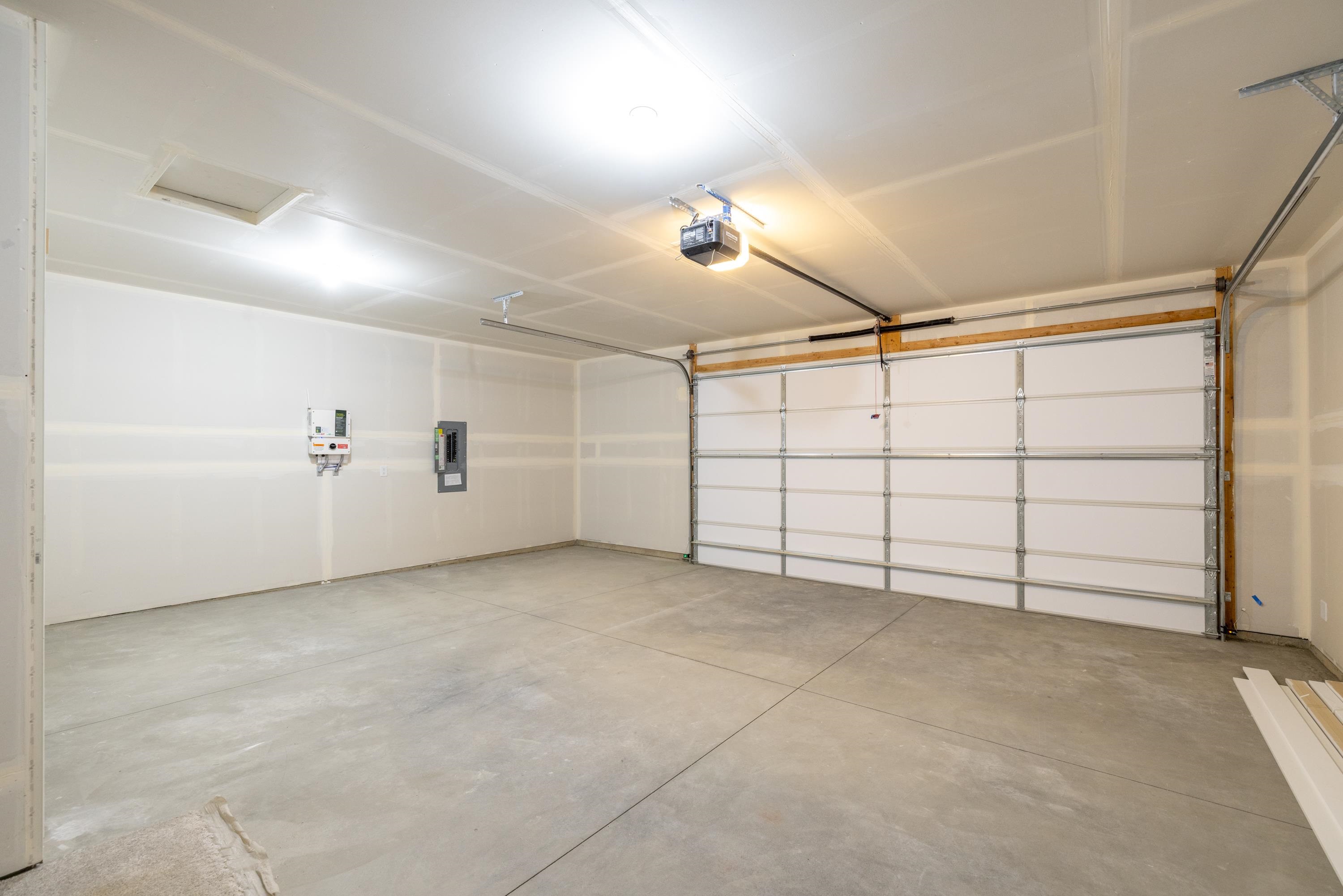12223 N Dupont Dr - Photo 29