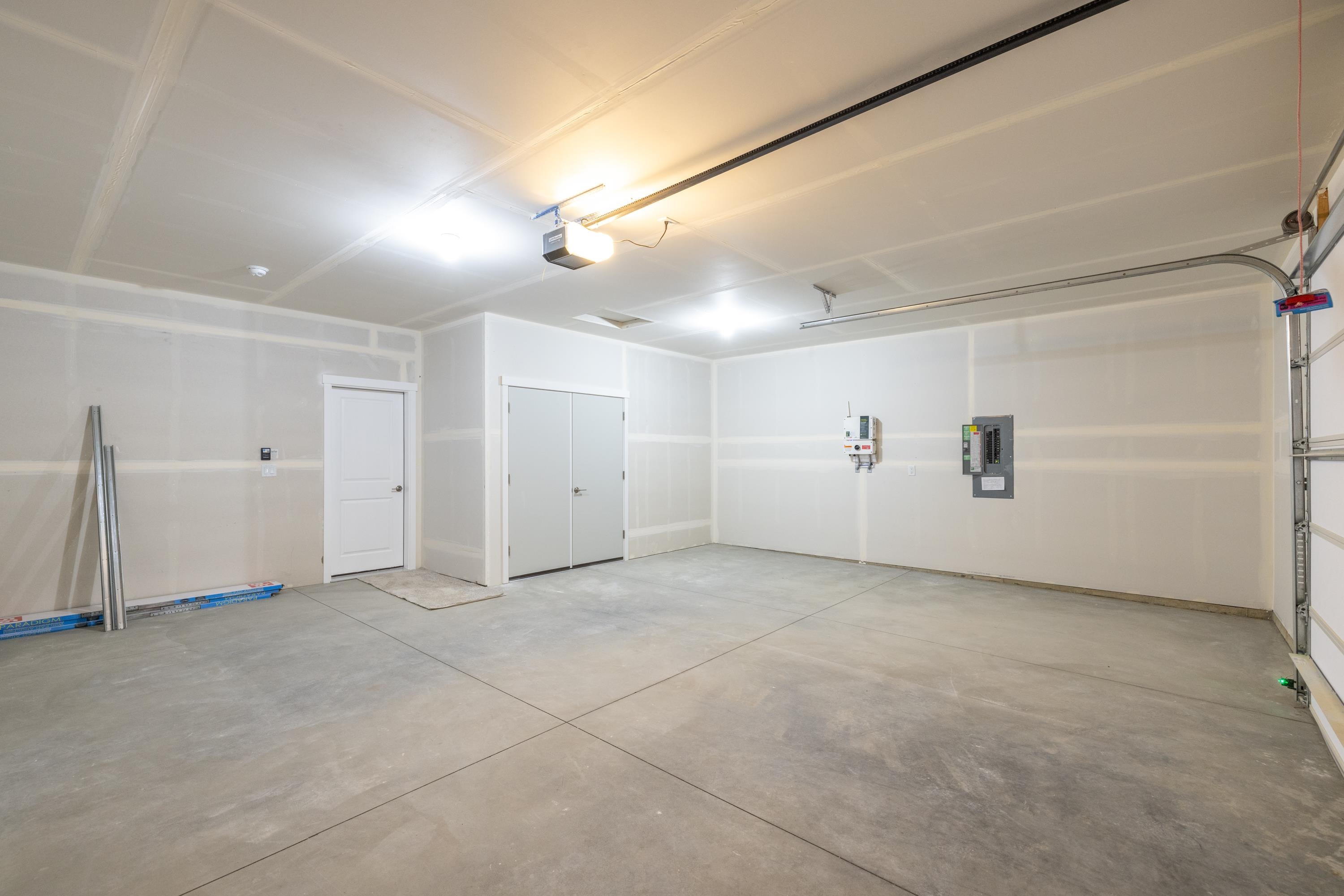 12223 N Dupont Dr - Photo 30