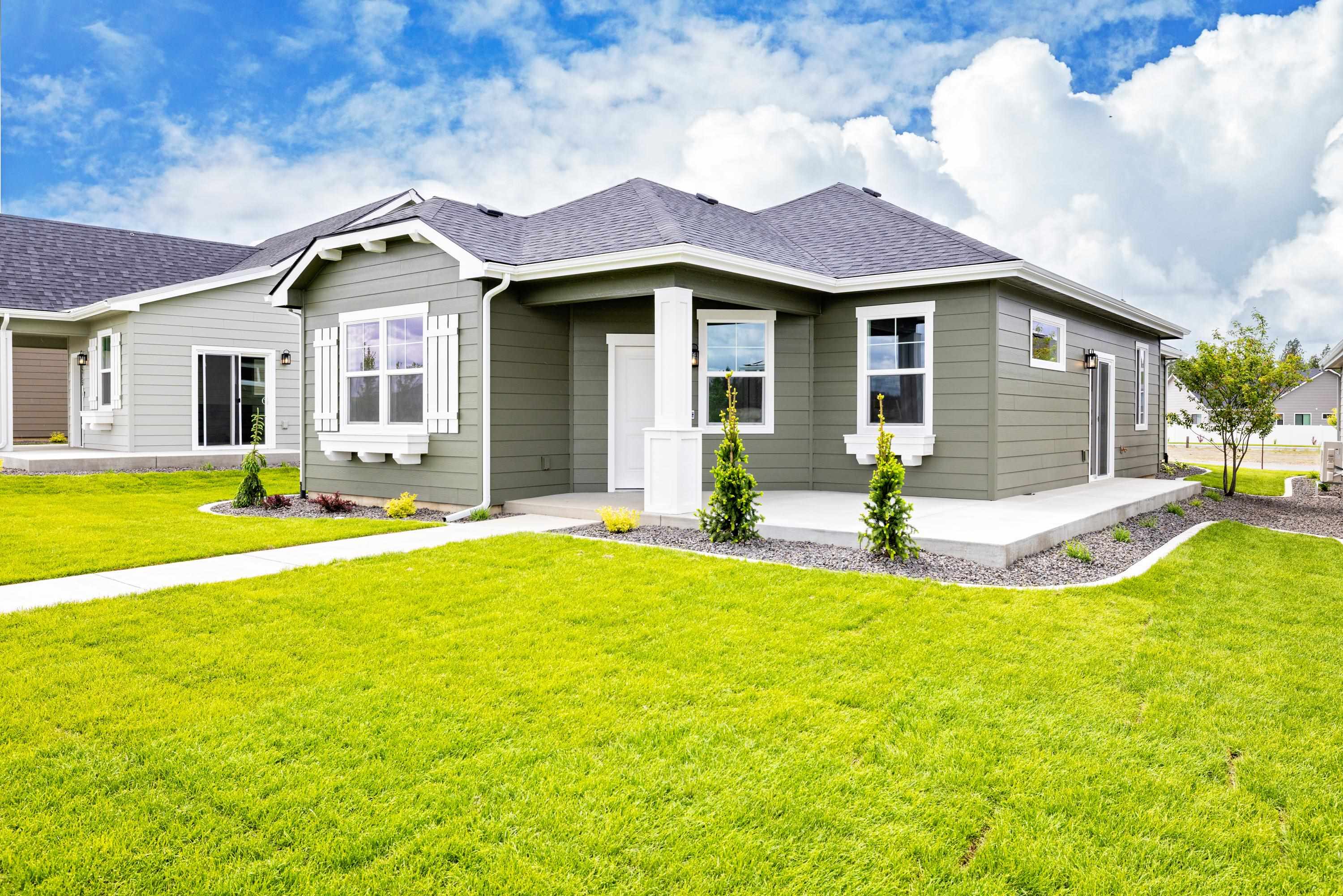 12223 N Dupont Dr - Photo 4
