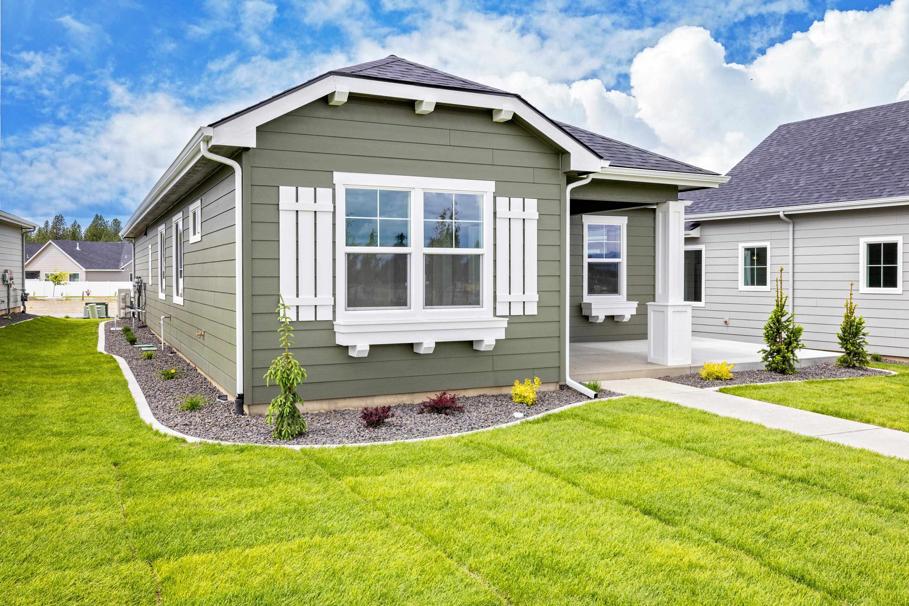 12223 N Dupont Dr - Photo 6