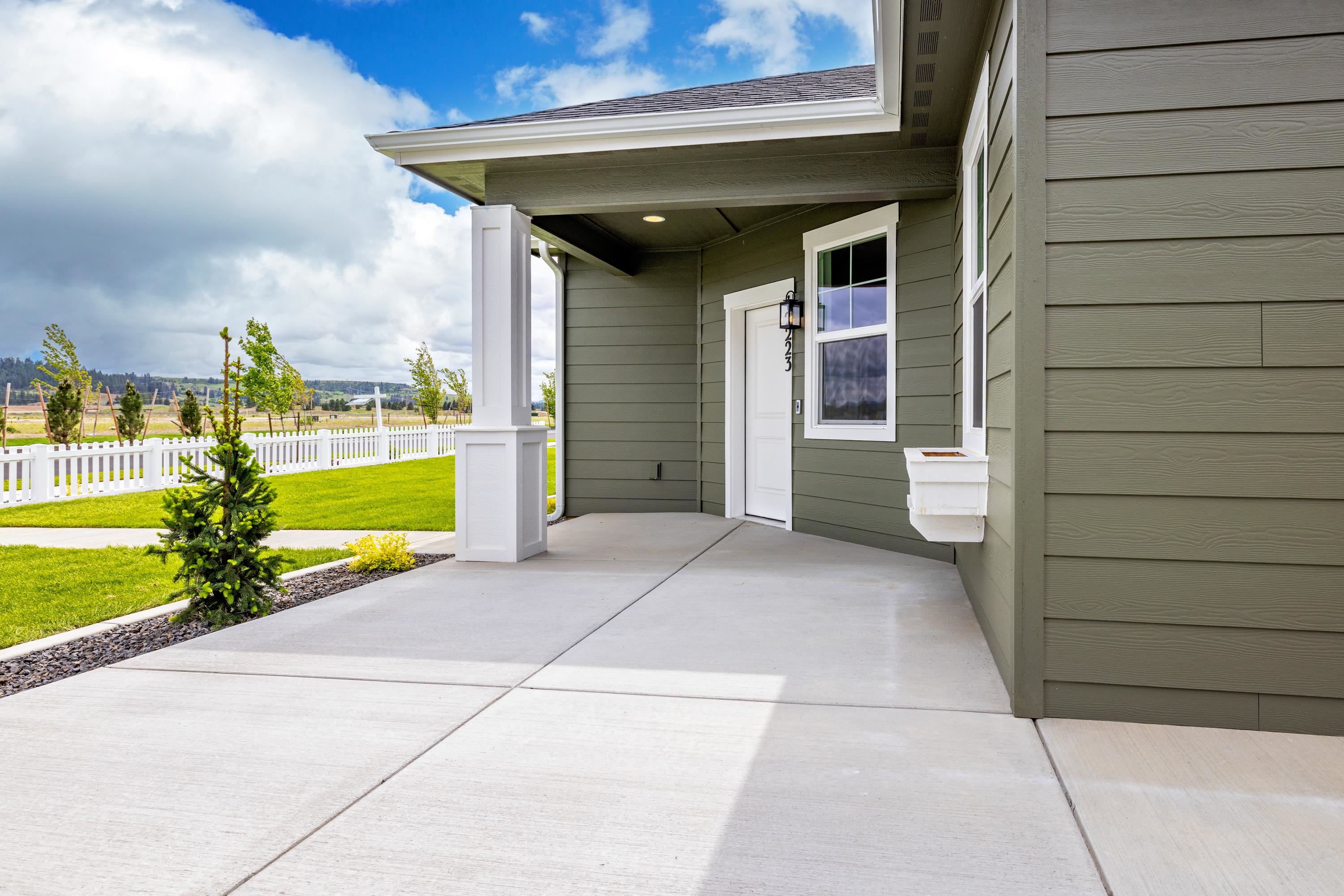 12223 N Dupont Dr - Photo 8
