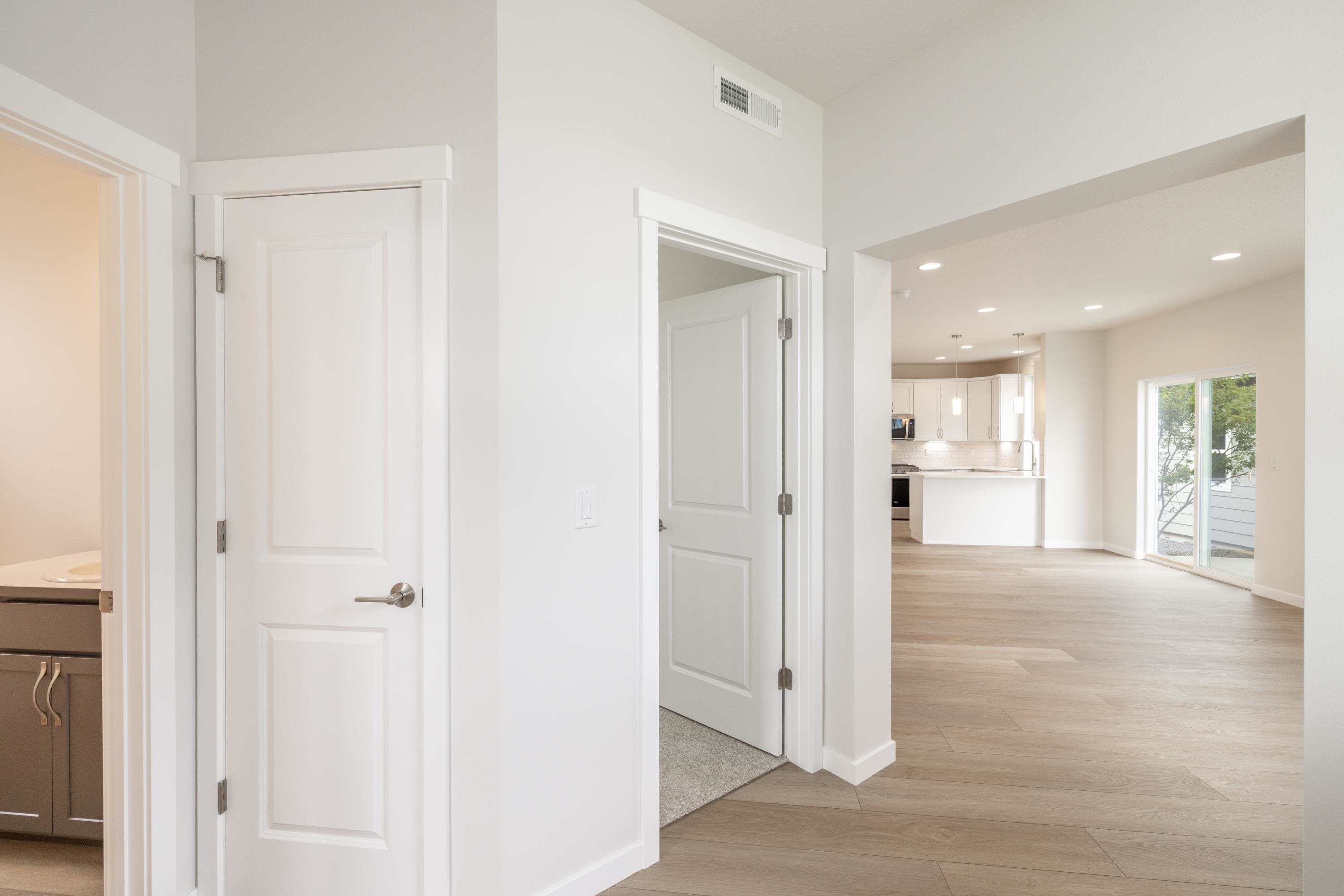 12223 N Dupont Dr - Photo 9