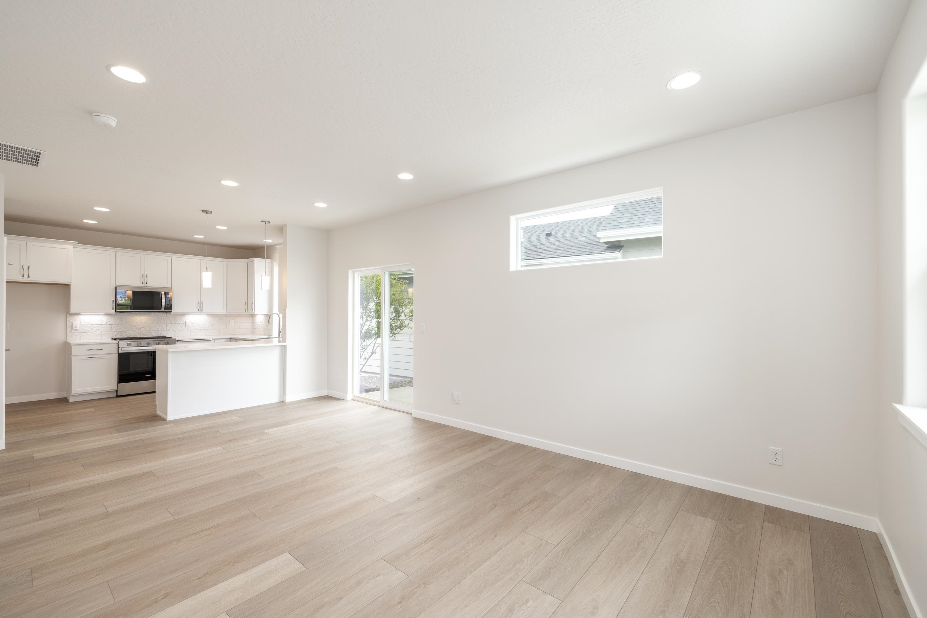 12223 N Dupont Dr - Photo 10
