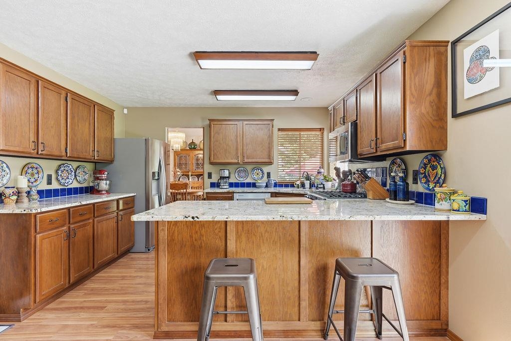 2215 S Sonora St - Photo 13