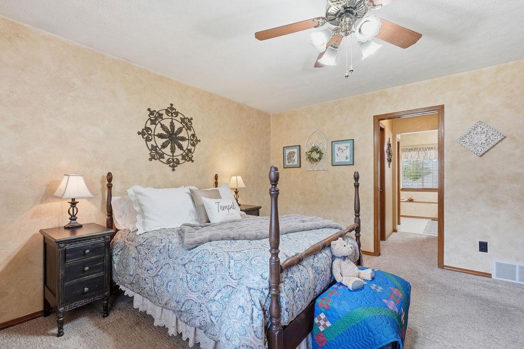 2215 S Sonora St - Photo 20