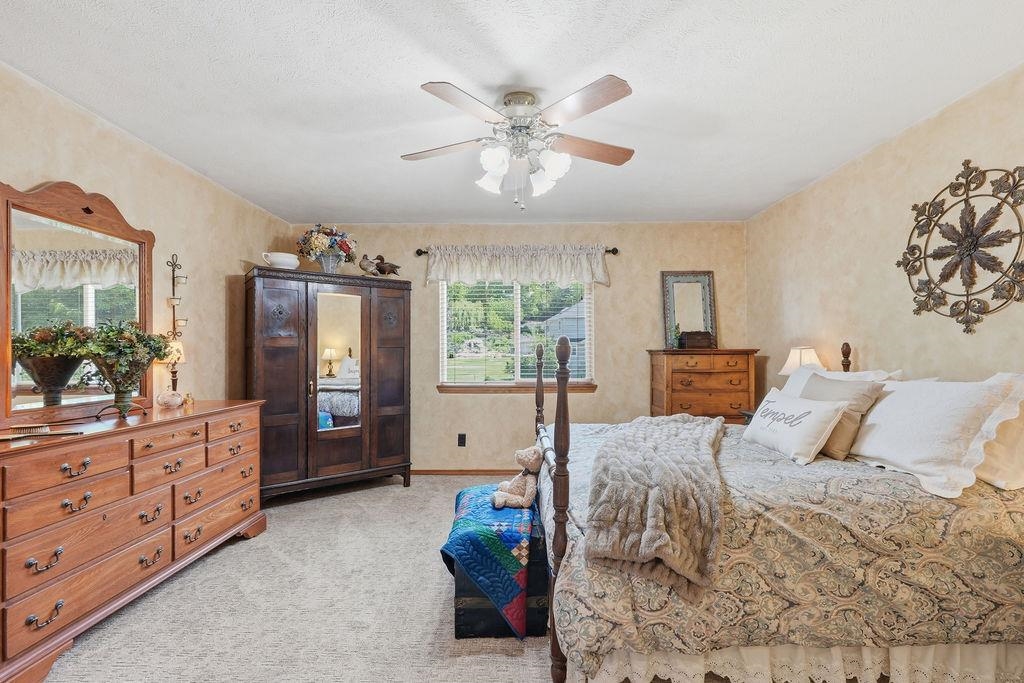 2215 S Sonora St - Photo 21