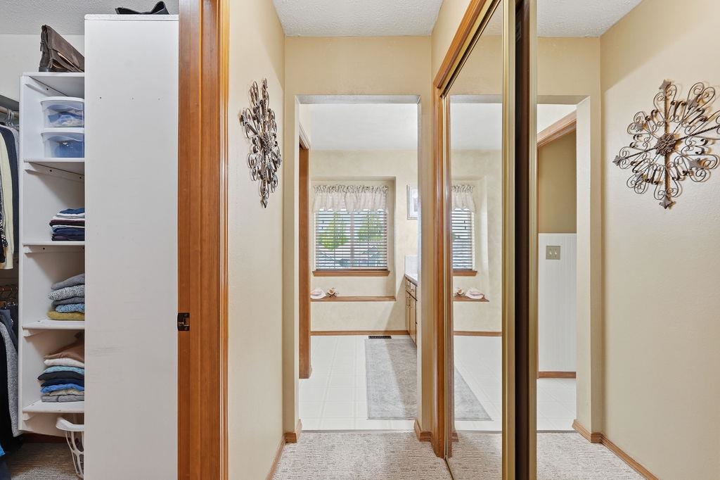 2215 S Sonora St - Photo 22