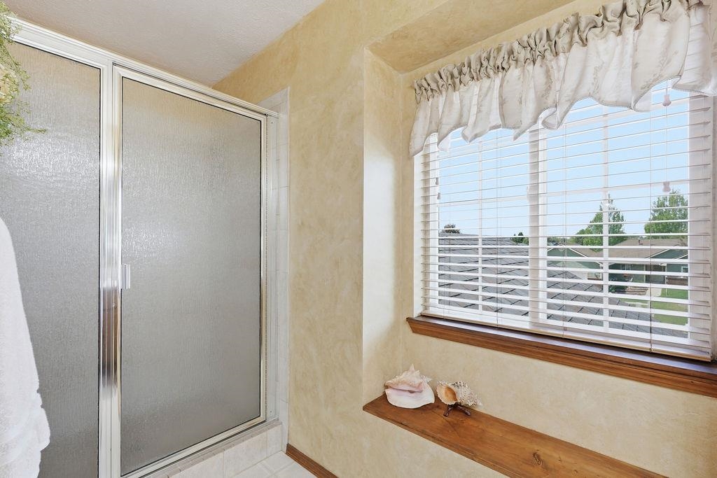 2215 S Sonora St - Photo 24