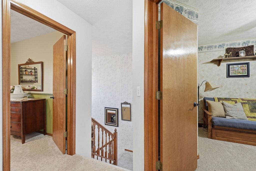 2215 S Sonora St - Photo 25
