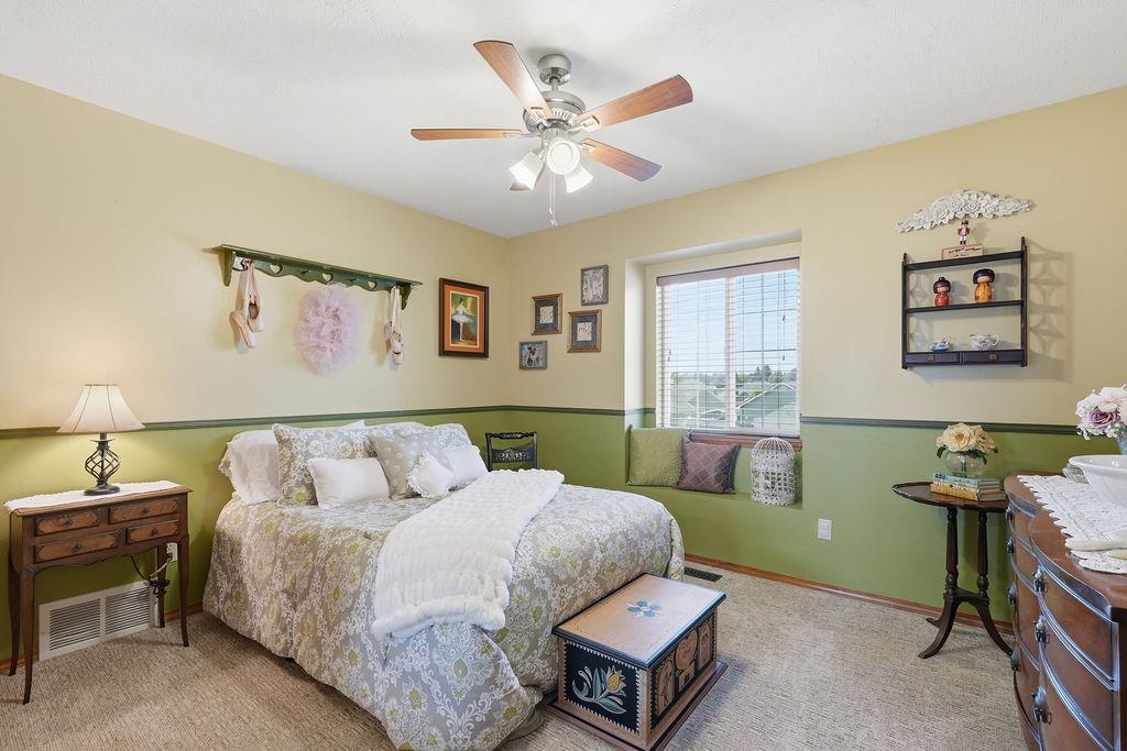 2215 S Sonora St - Photo 26
