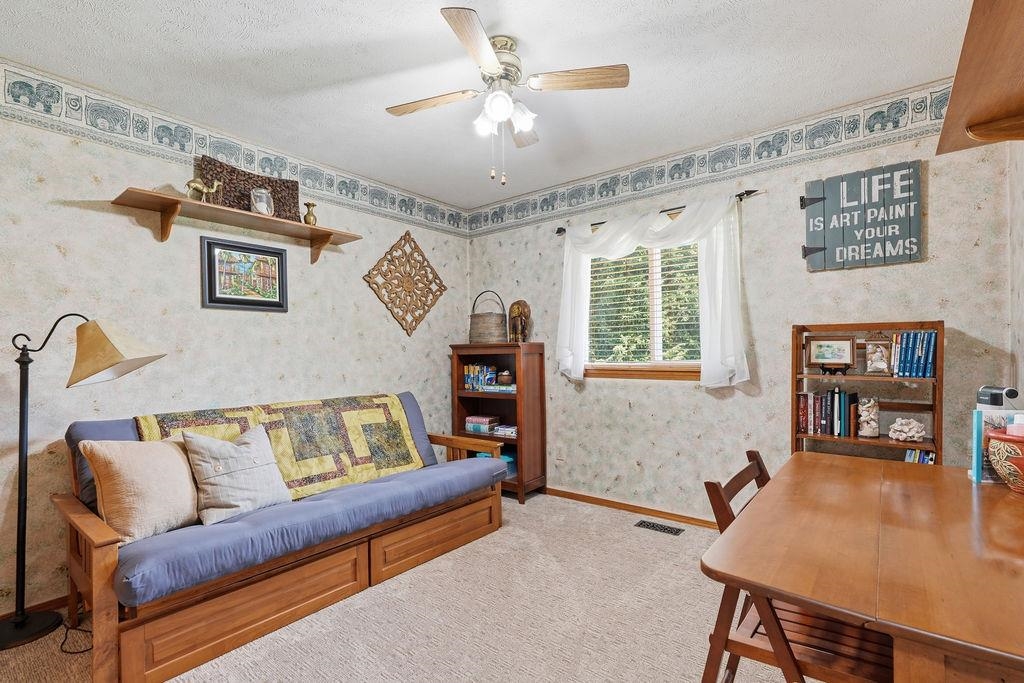 2215 S Sonora St - Photo 27