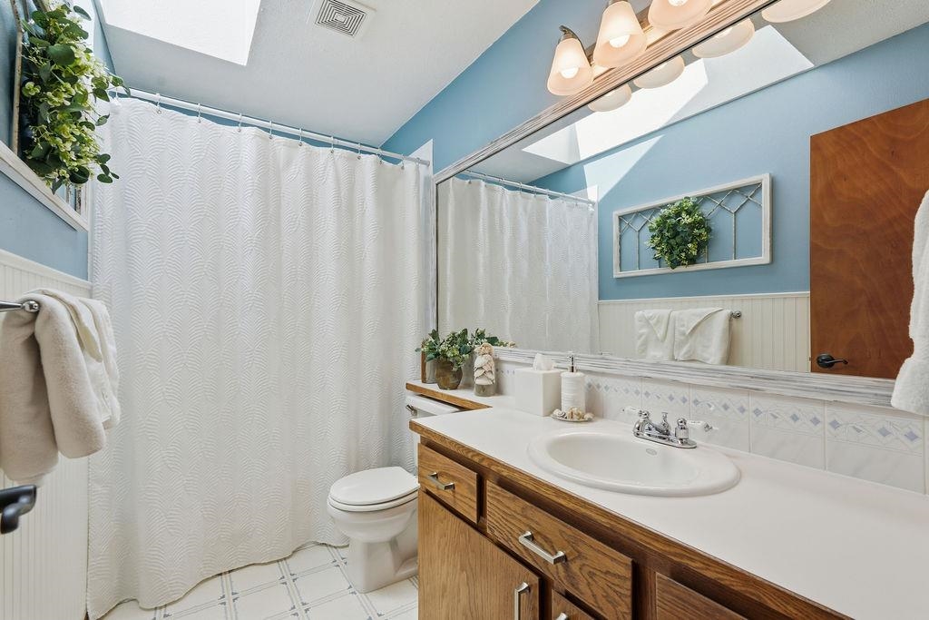 2215 S Sonora St - Photo 28