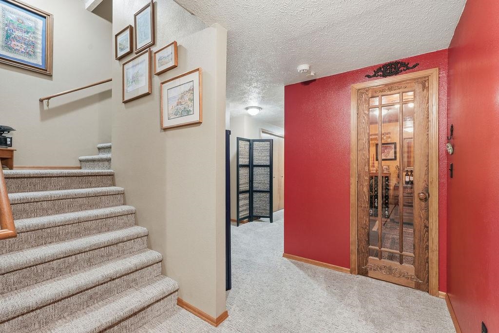2215 S Sonora St - Photo 29