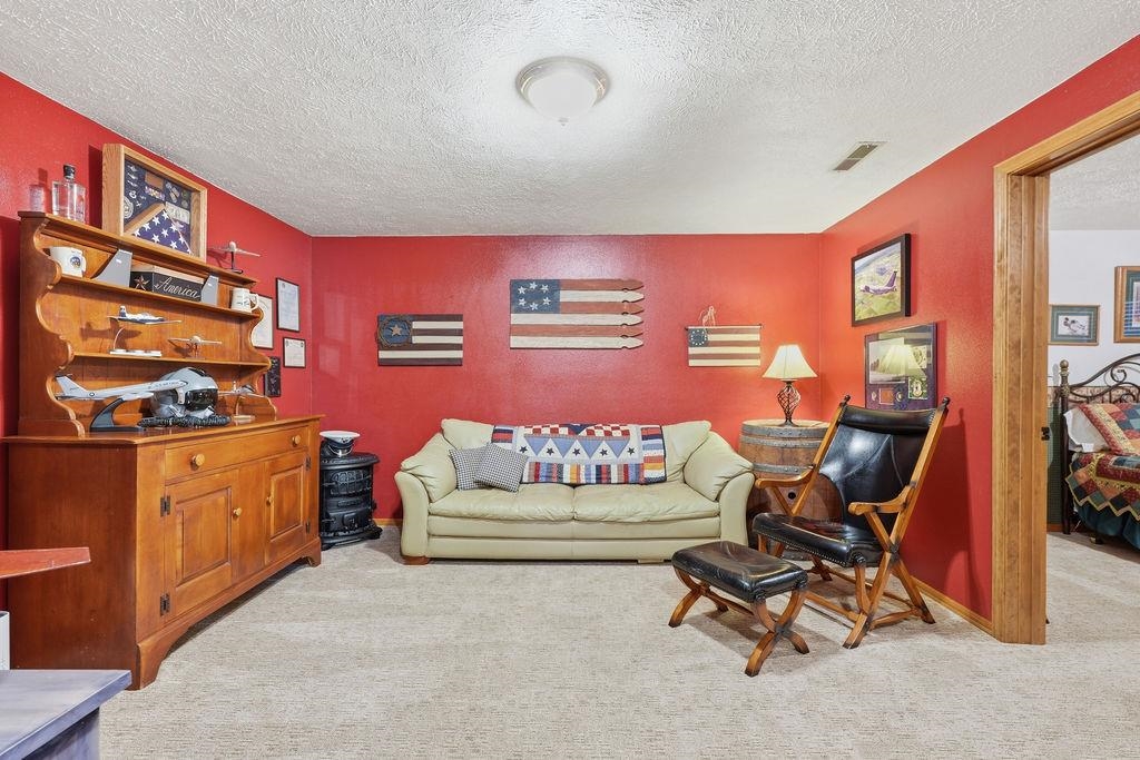 2215 S Sonora St - Photo 30