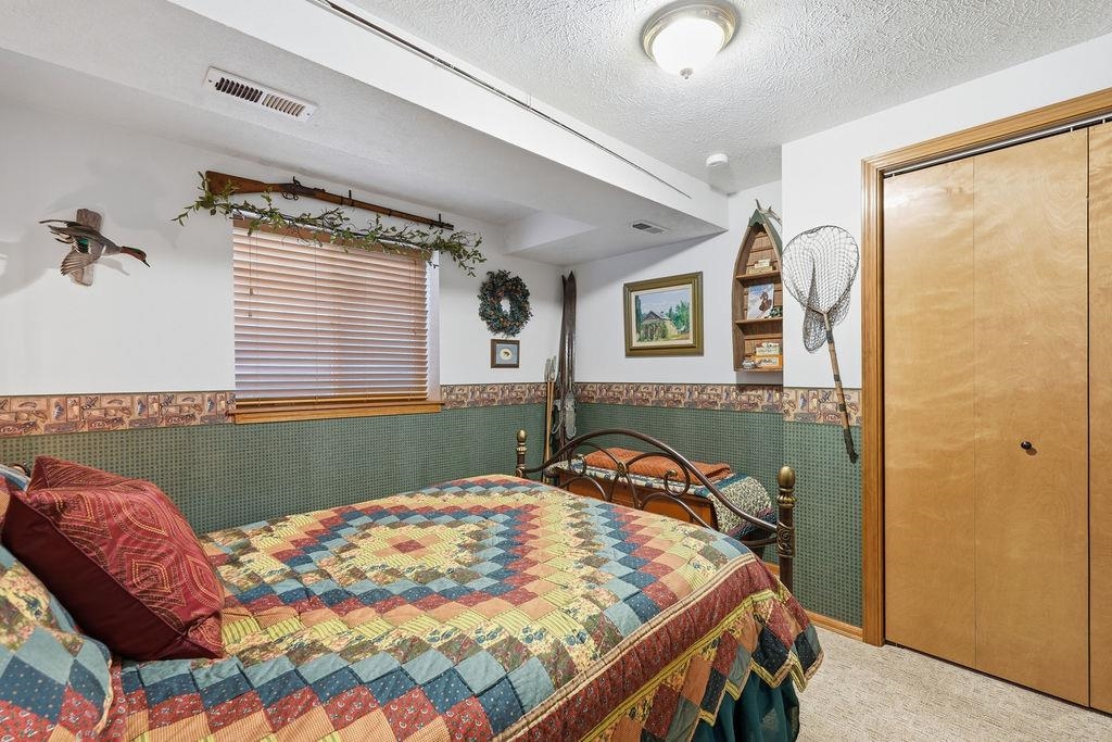 2215 S Sonora St - Photo 31