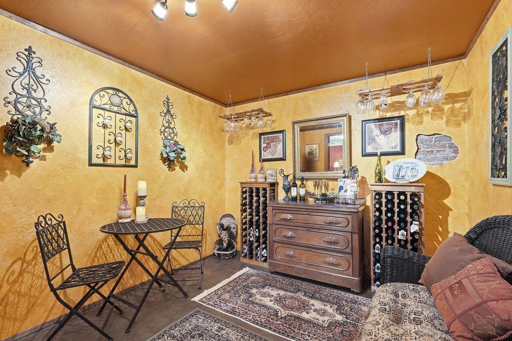 2215 S Sonora St - Photo 32