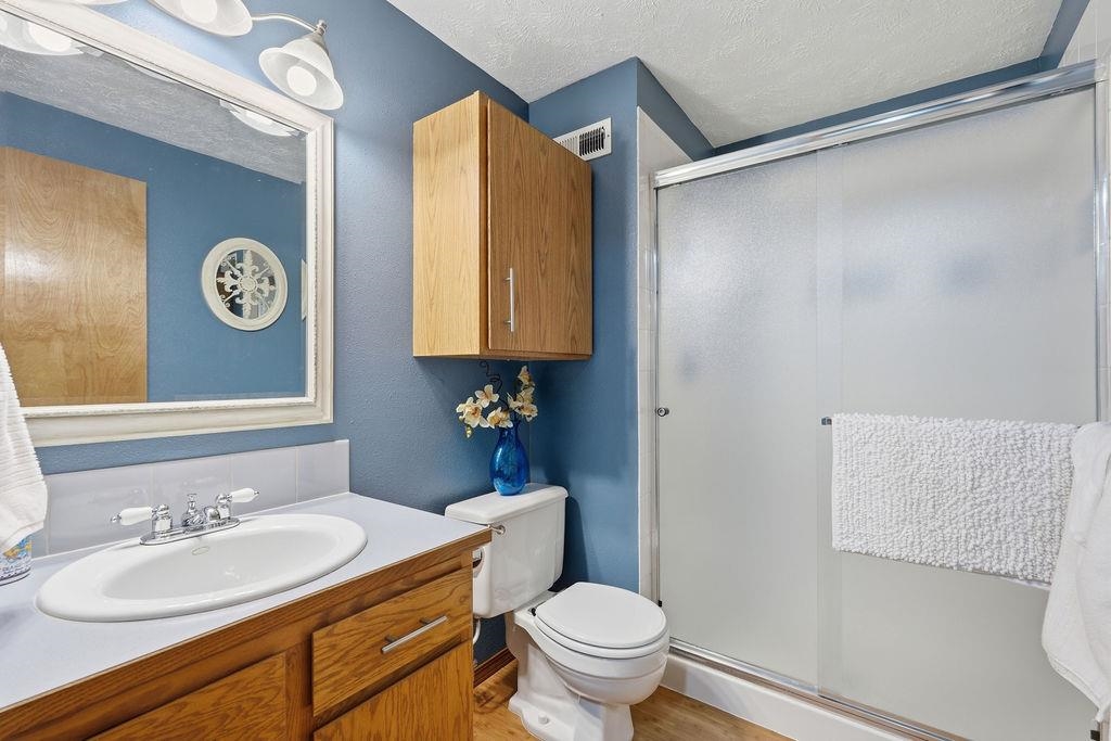 2215 S Sonora St - Photo 33