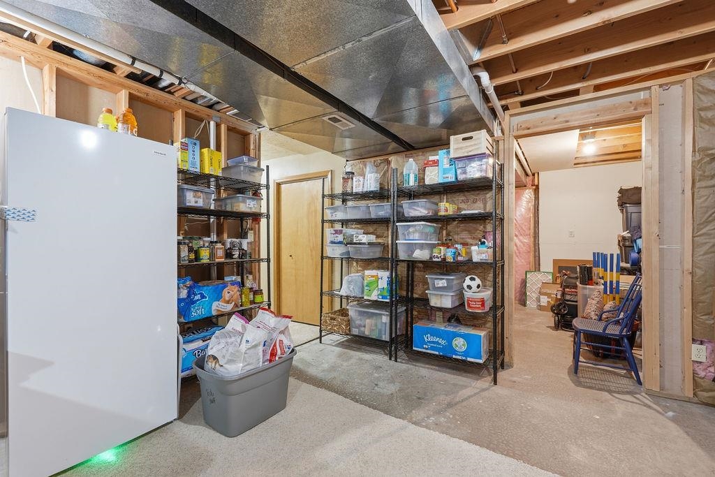 2215 S Sonora St - Photo 34