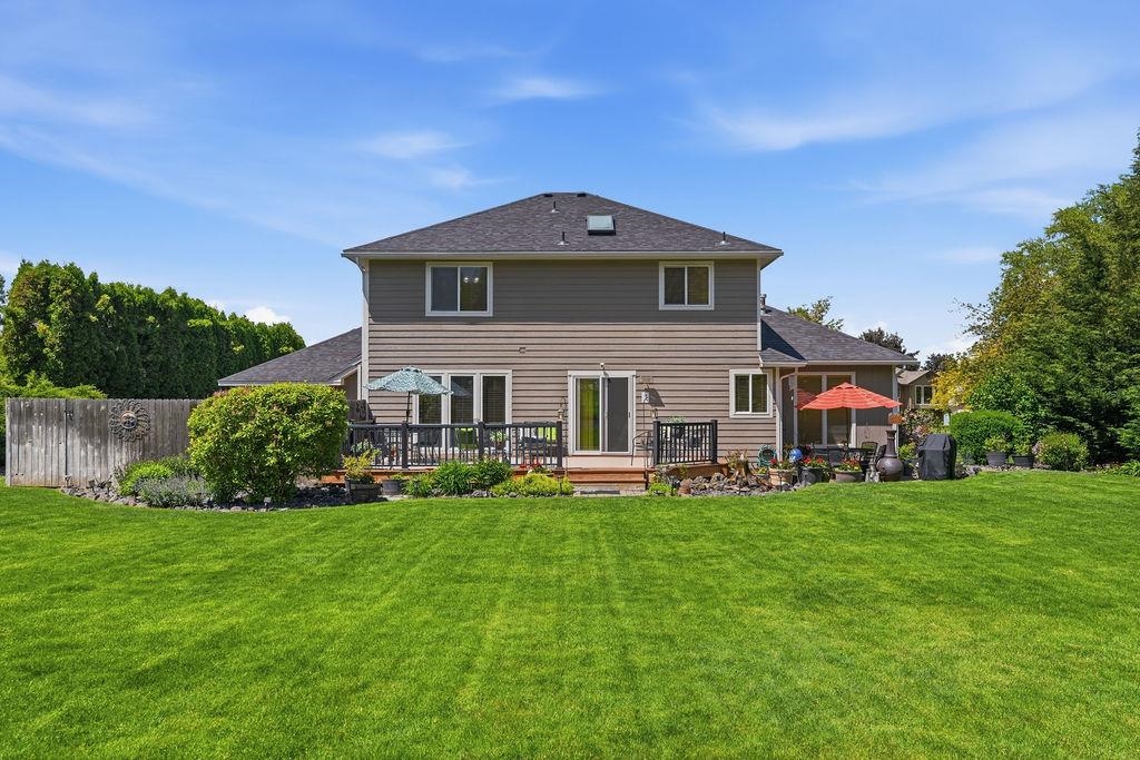 2215 S Sonora St - Photo 35