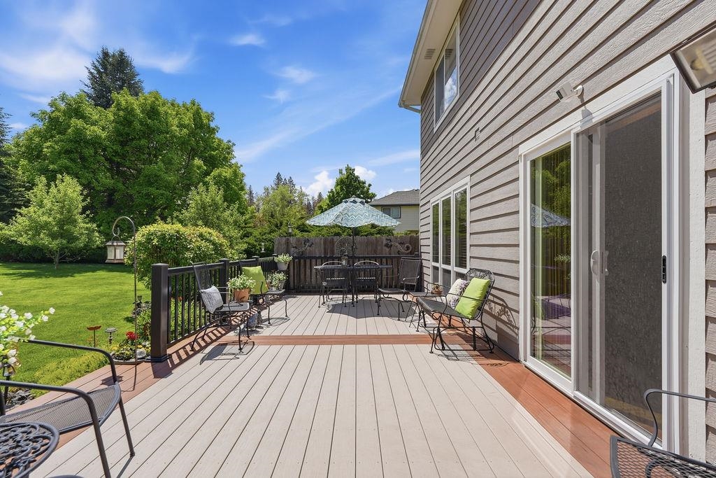 2215 S Sonora St - Photo 36