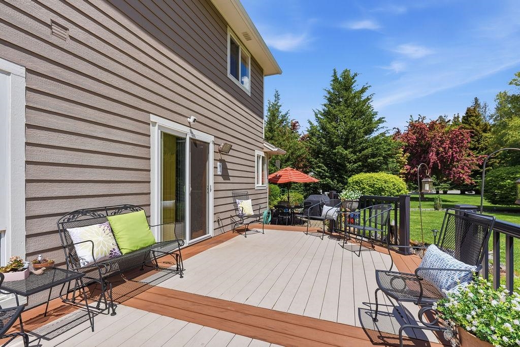 2215 S Sonora St - Photo 37