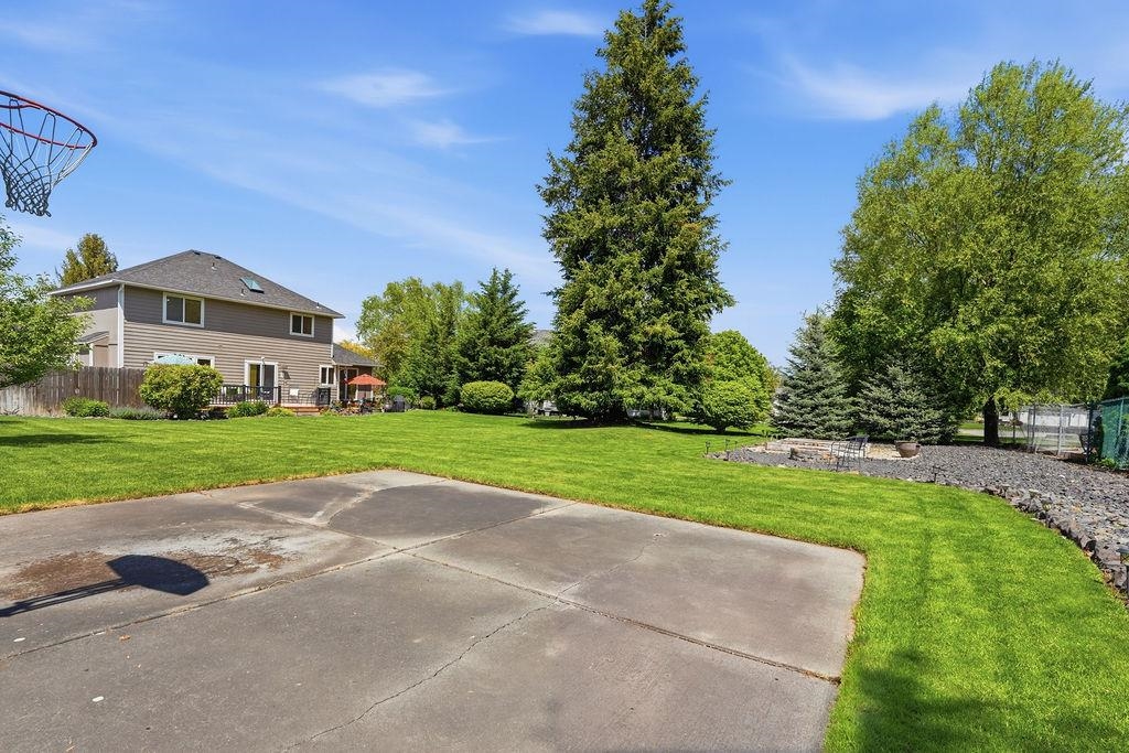 2215 S Sonora St - Photo 42