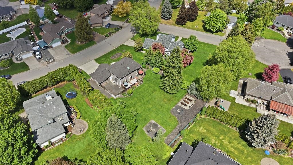2215 S Sonora St - Photo 44