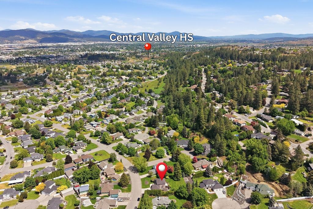 2215 S Sonora St - Photo 46