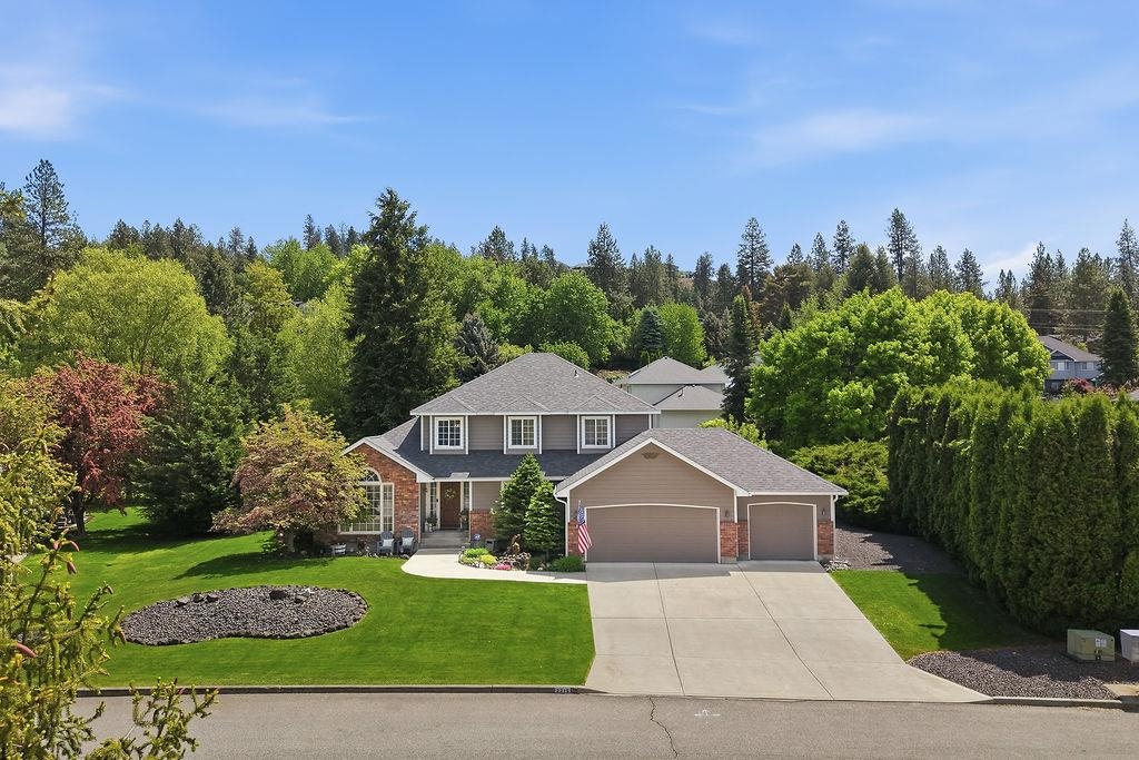 2215 S Sonora St - Photo 47