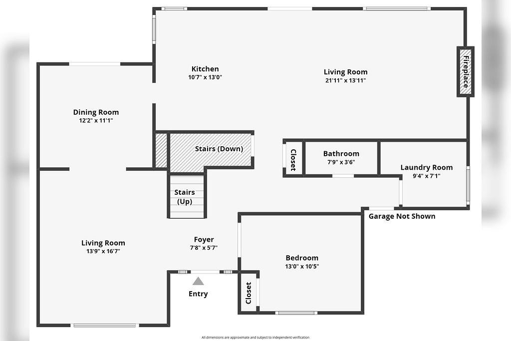 2215 S Sonora St - Photo 48