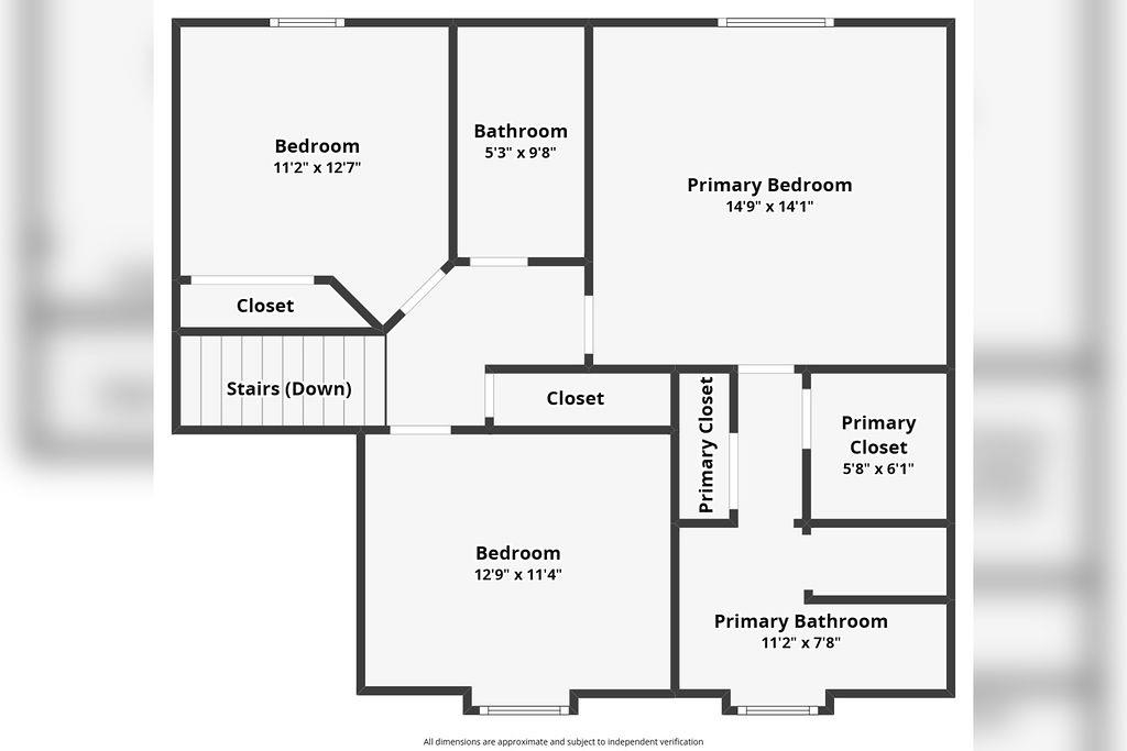 2215 S Sonora St - Photo 49